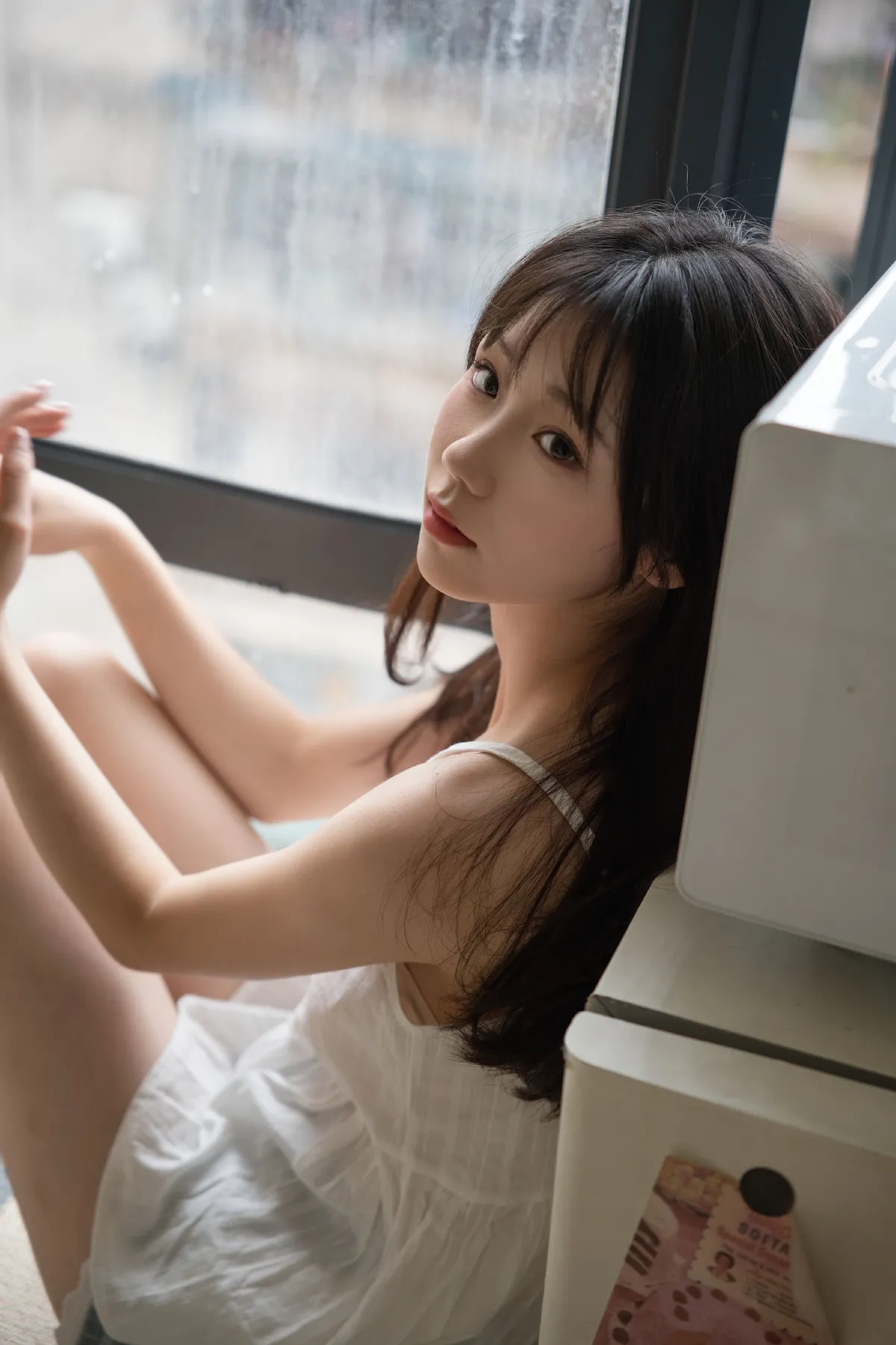 夏日家居时光3