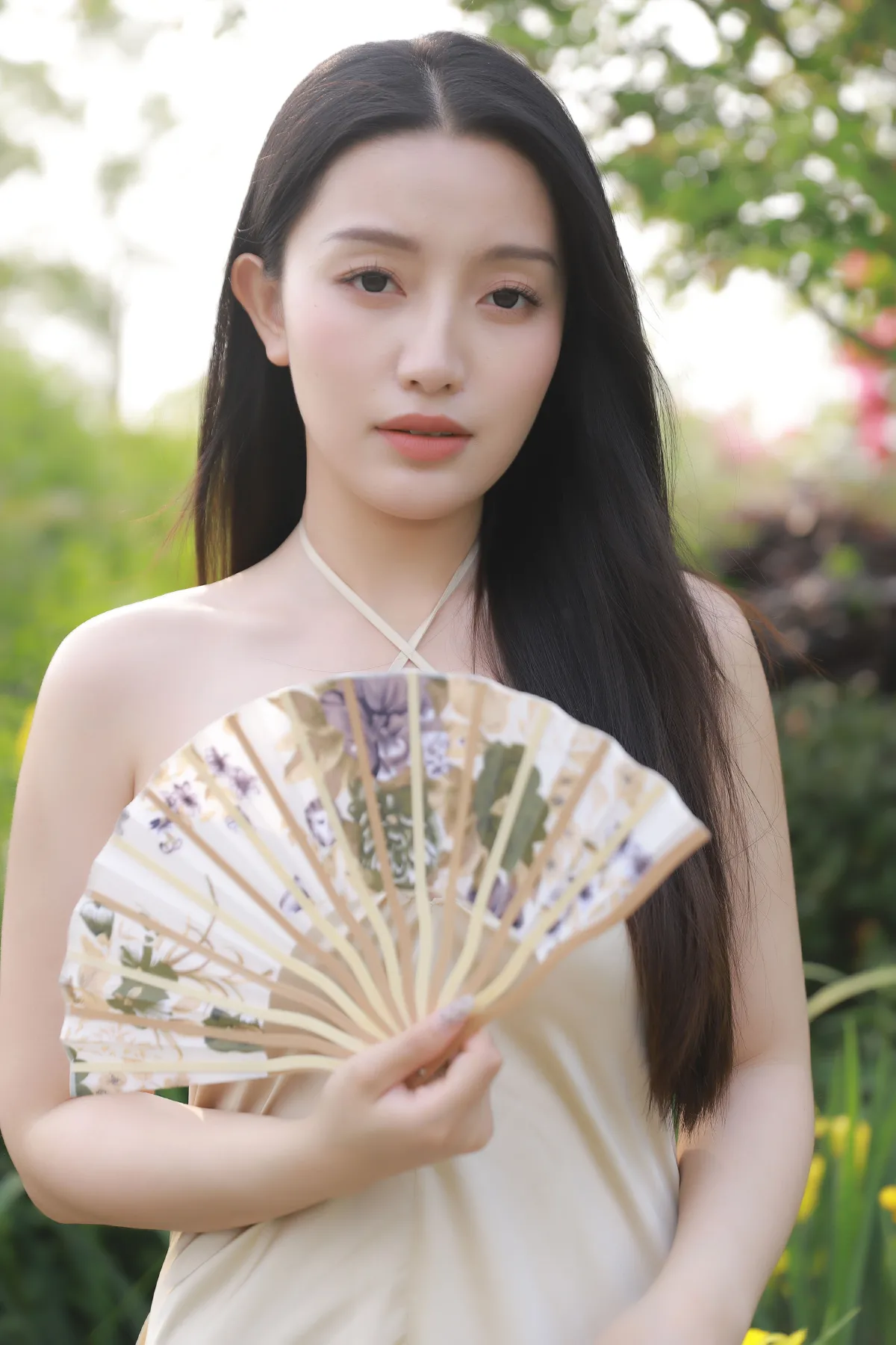 半阙春风2