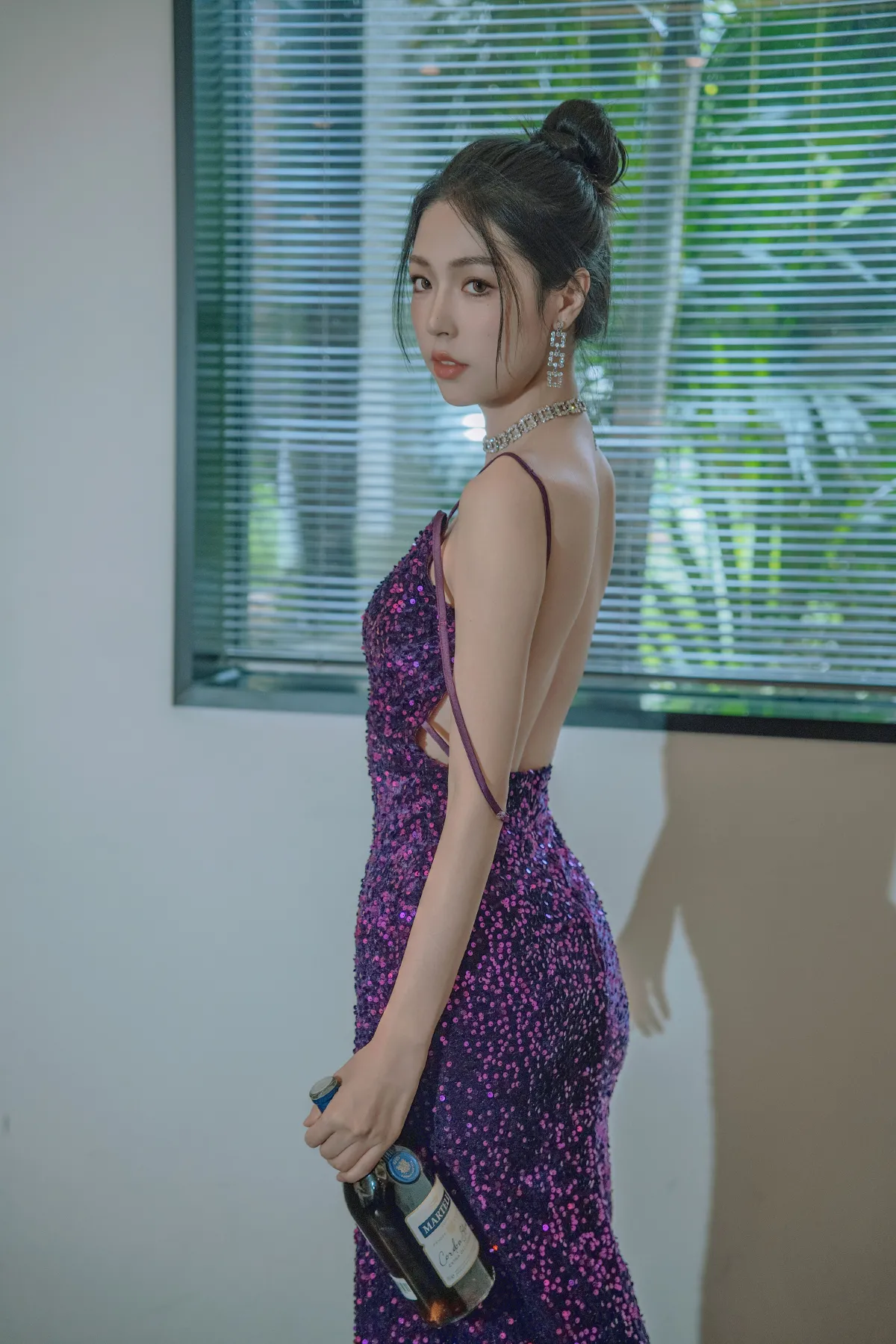 紫韵风华
