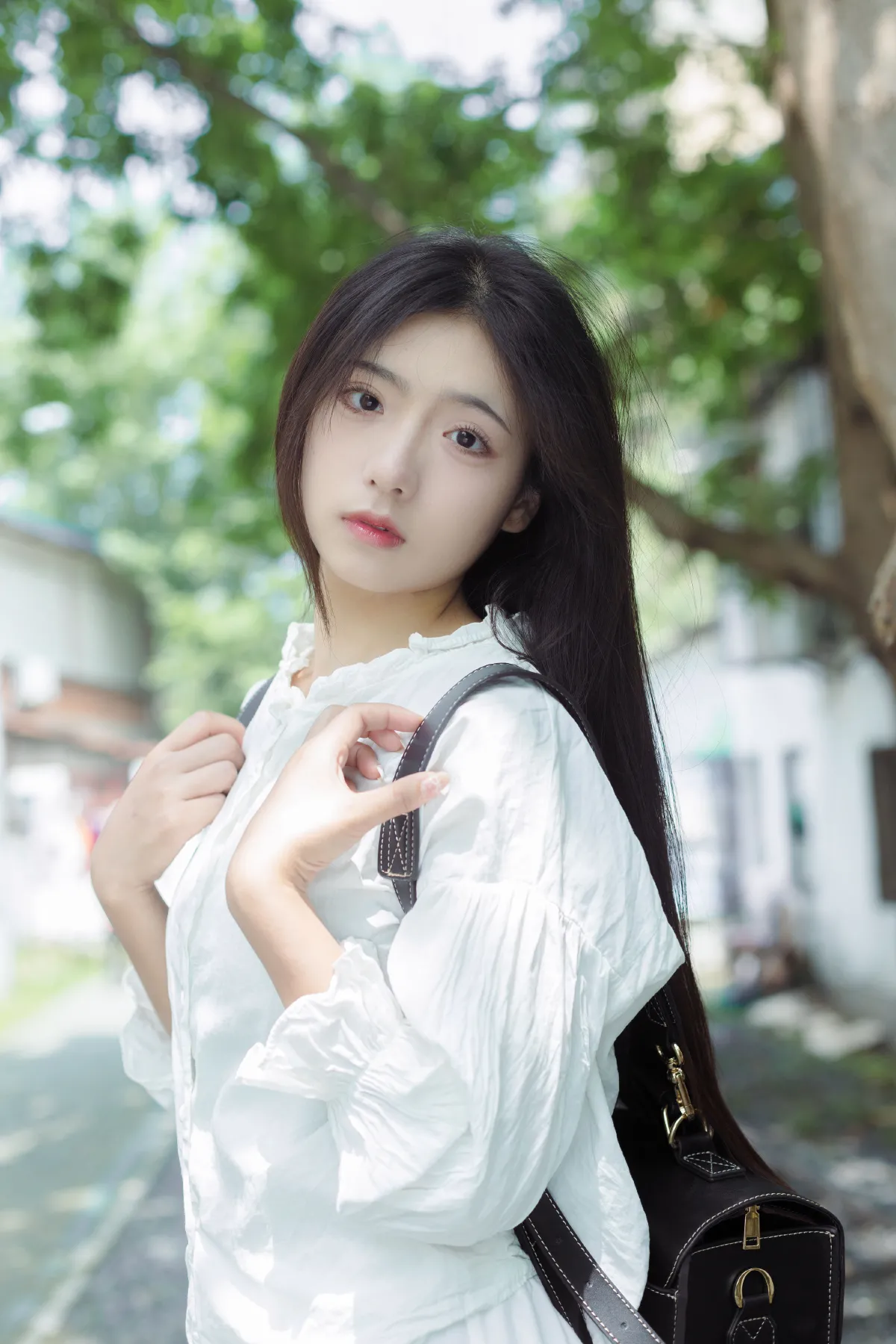 春天和七里香2