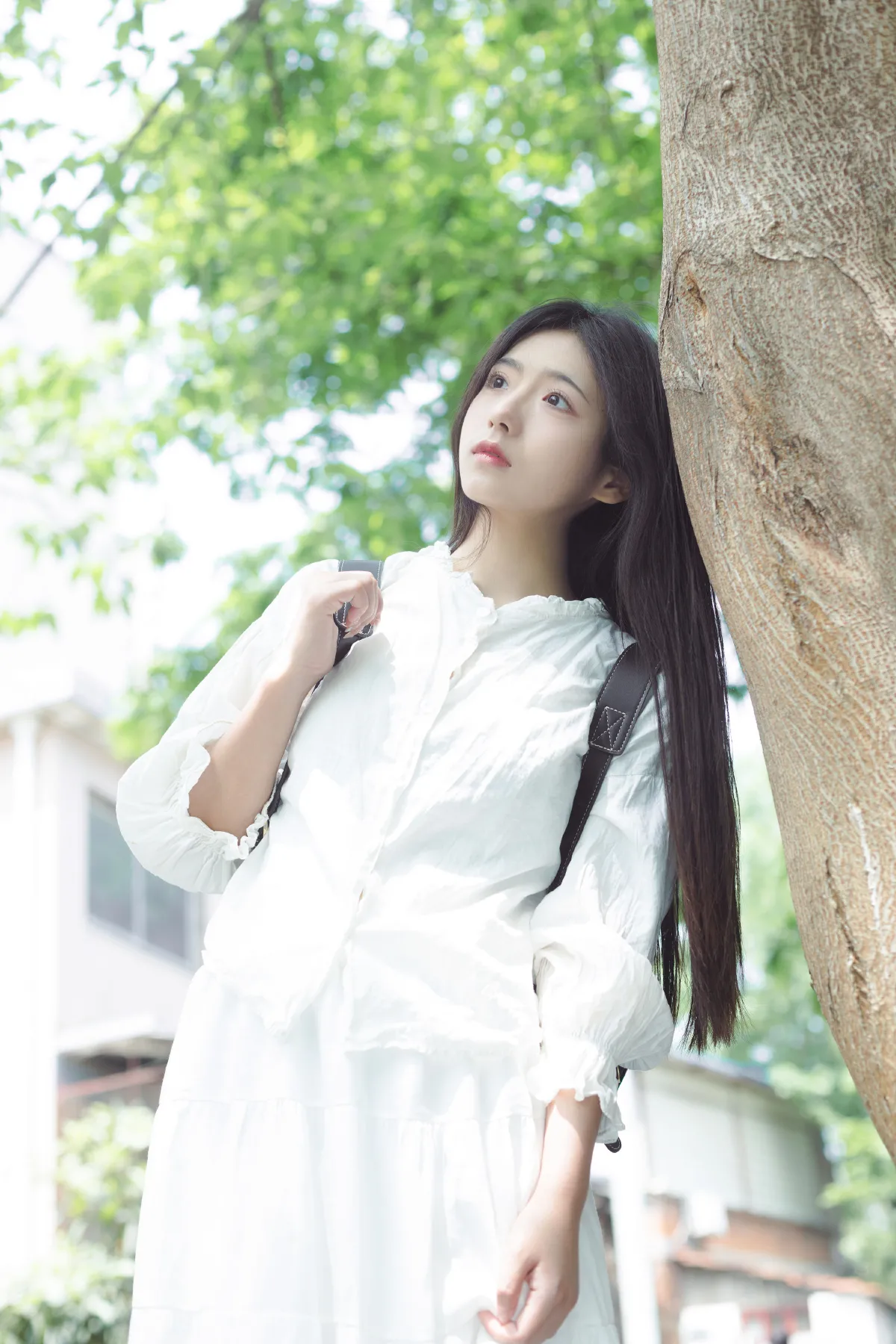 春天和七里香3