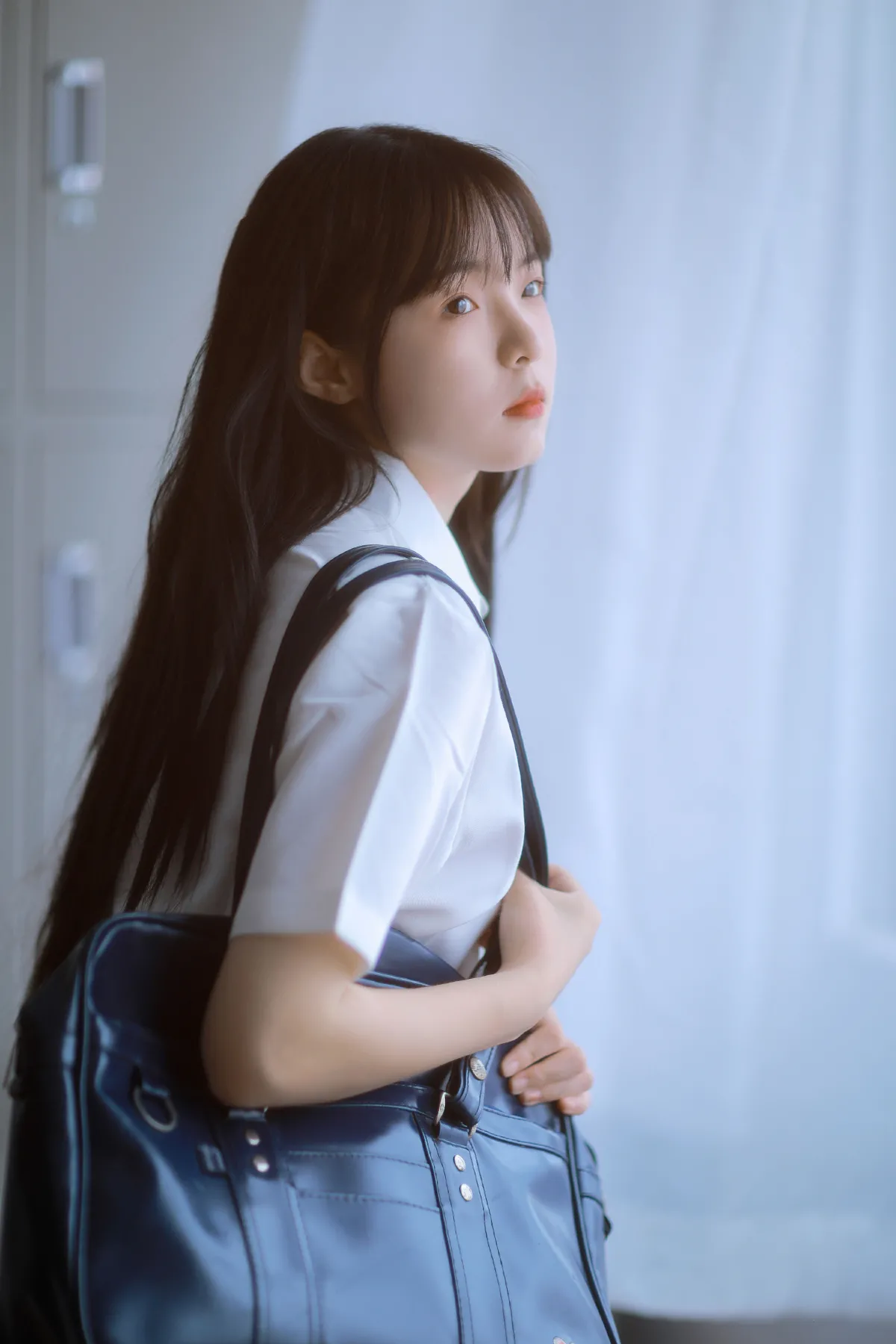 等你下课