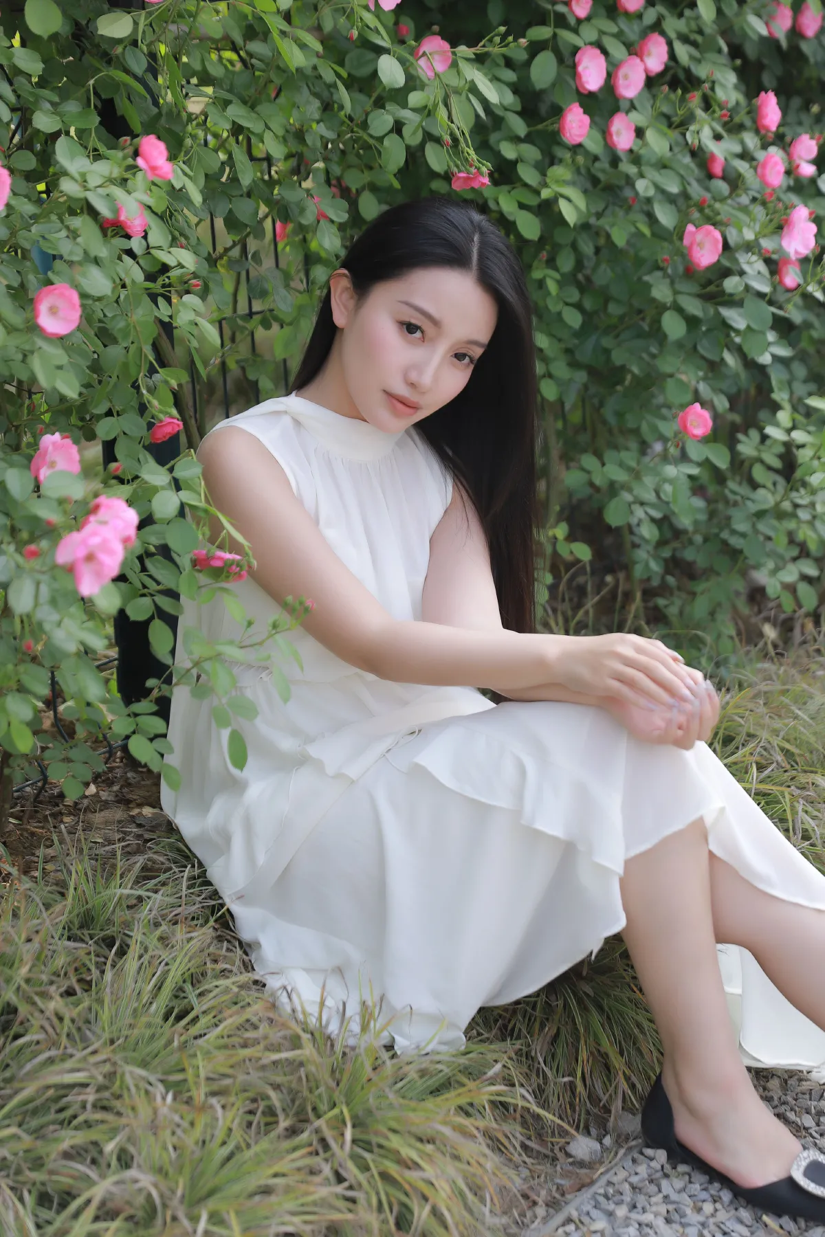 白昼日3