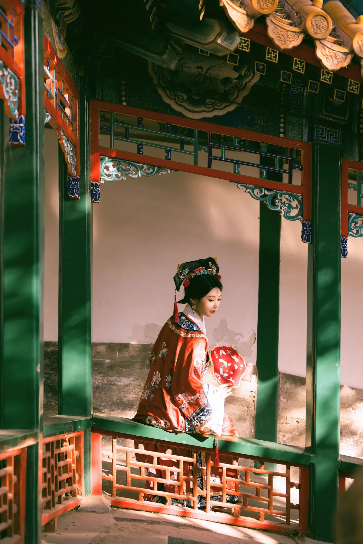 画中游1