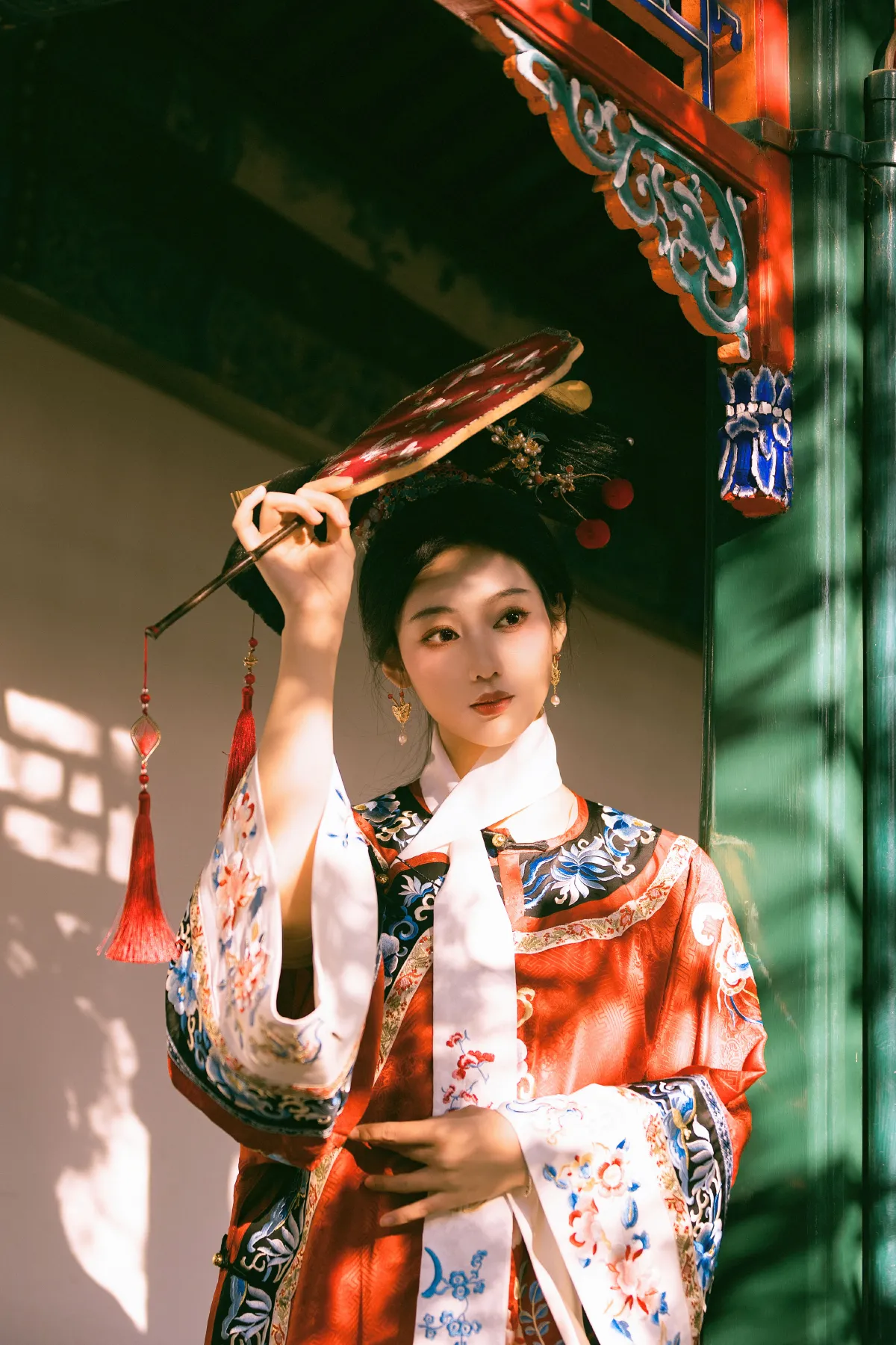 画中游2