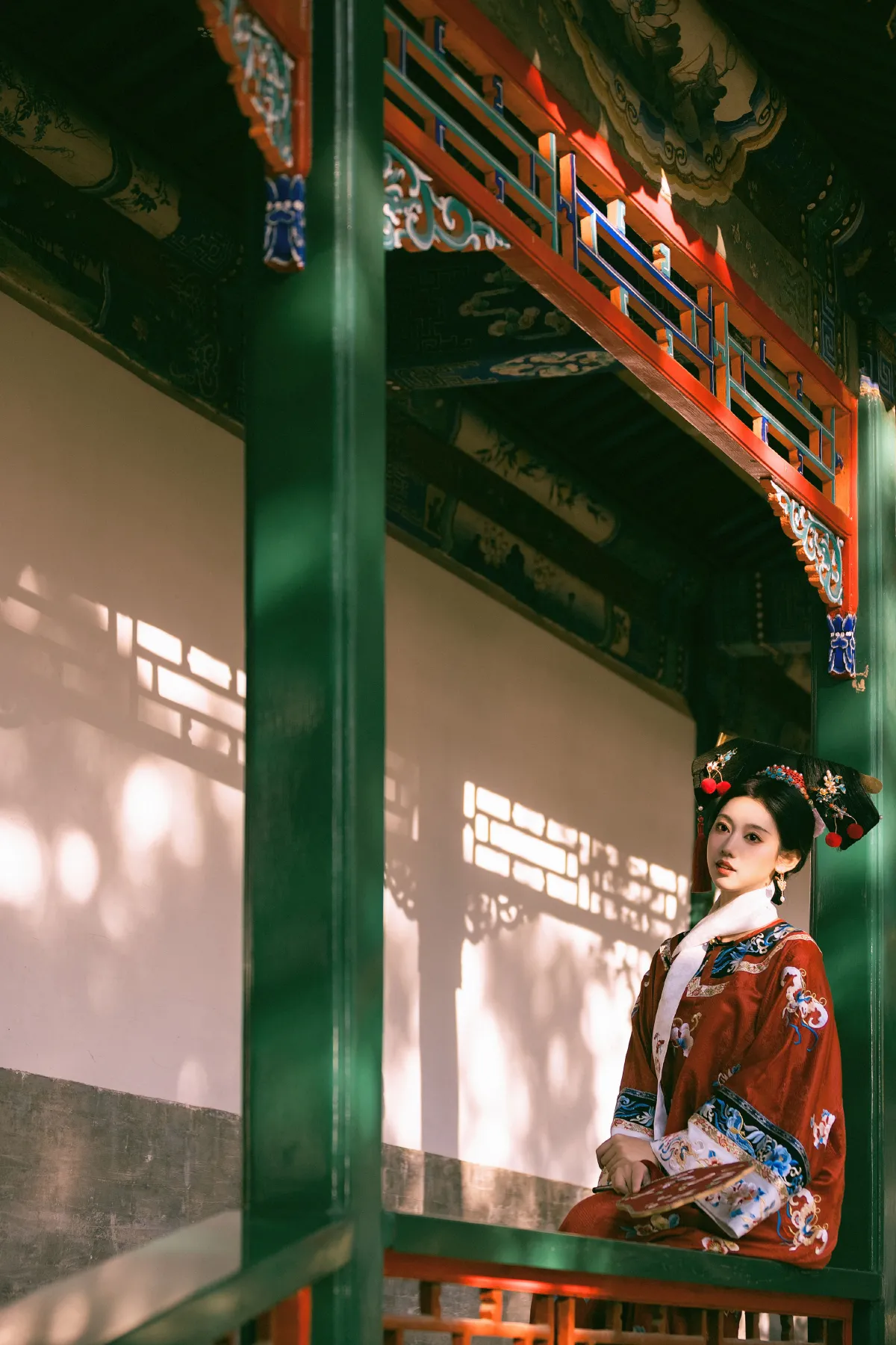 画中游3