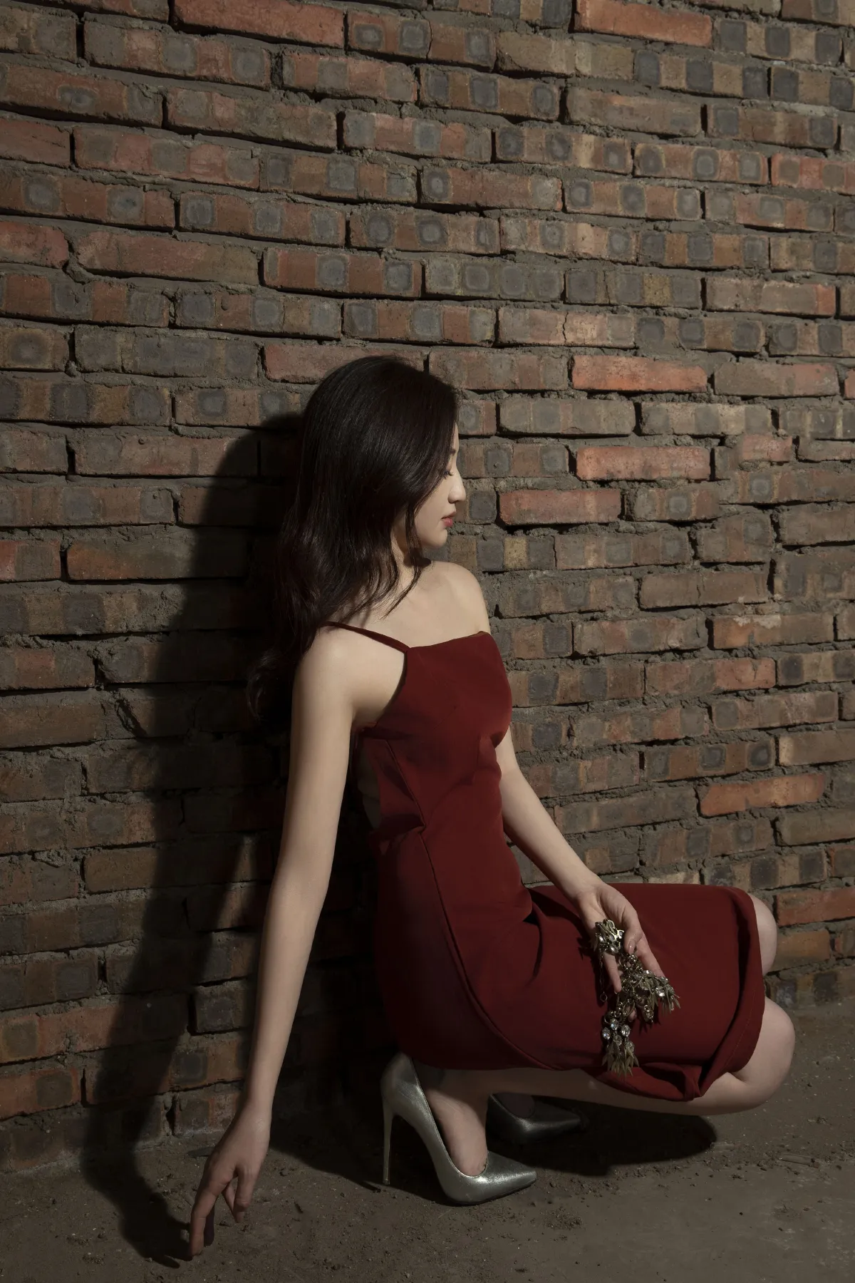 RED WALLS2