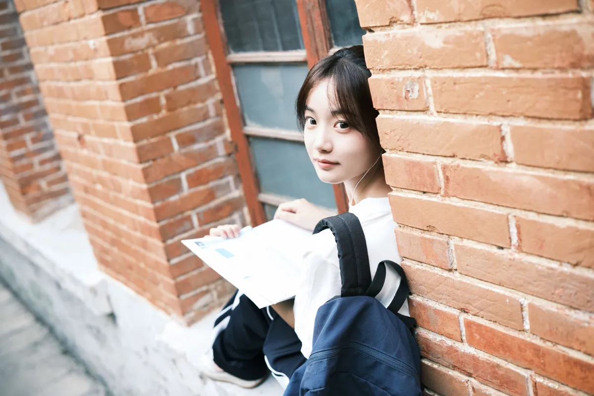 放学以后2