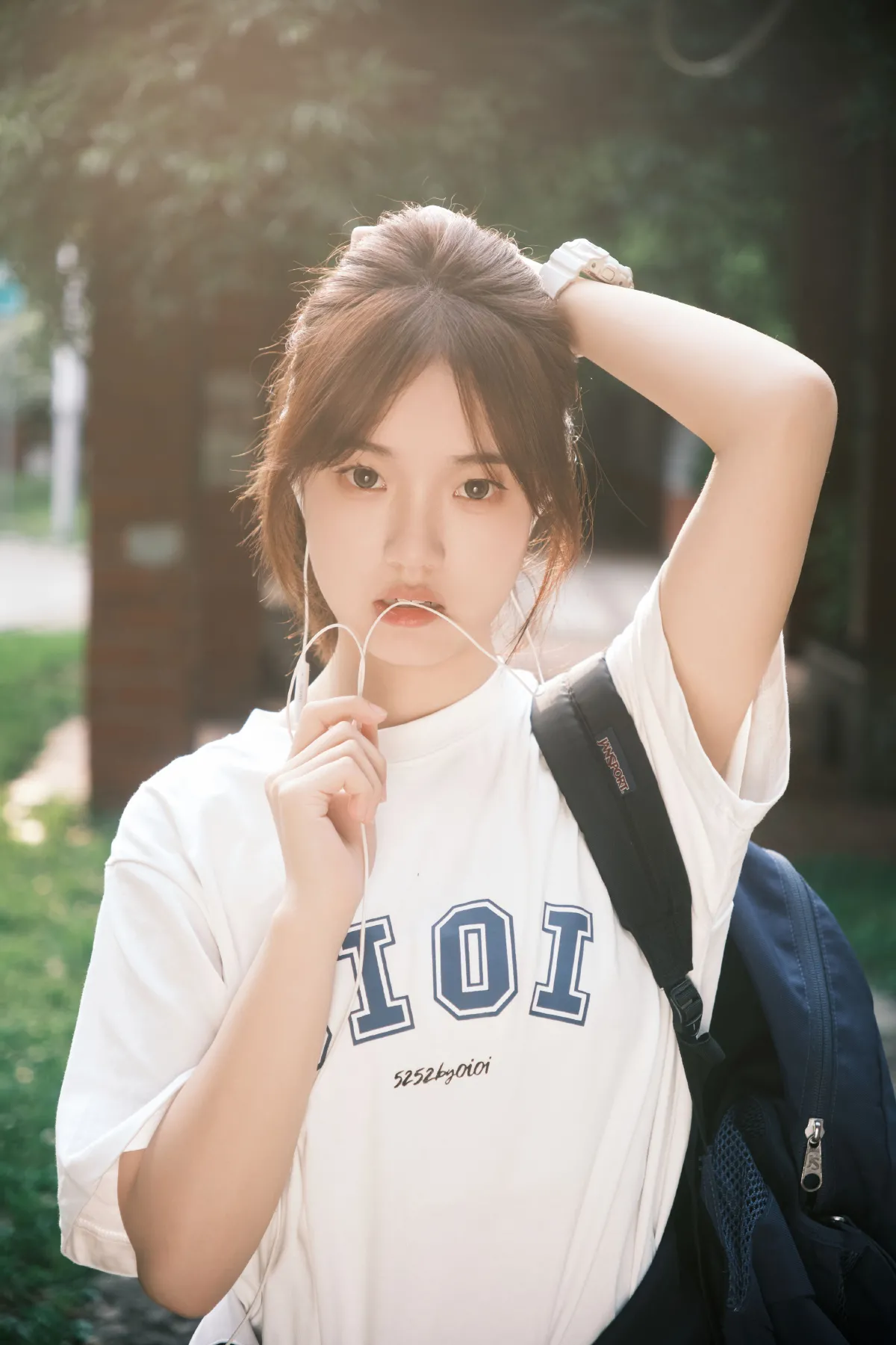 放学以后3