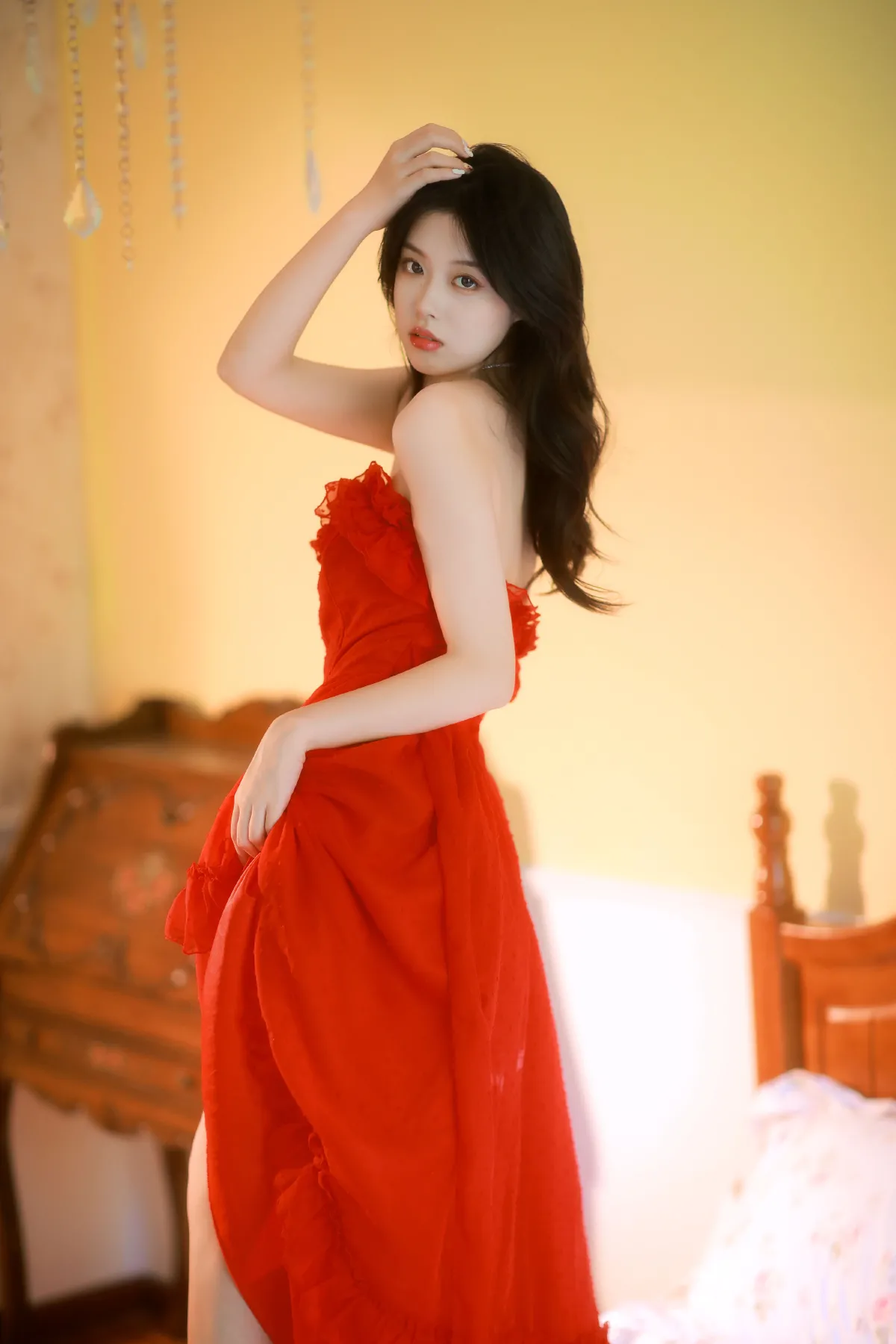 石榴1