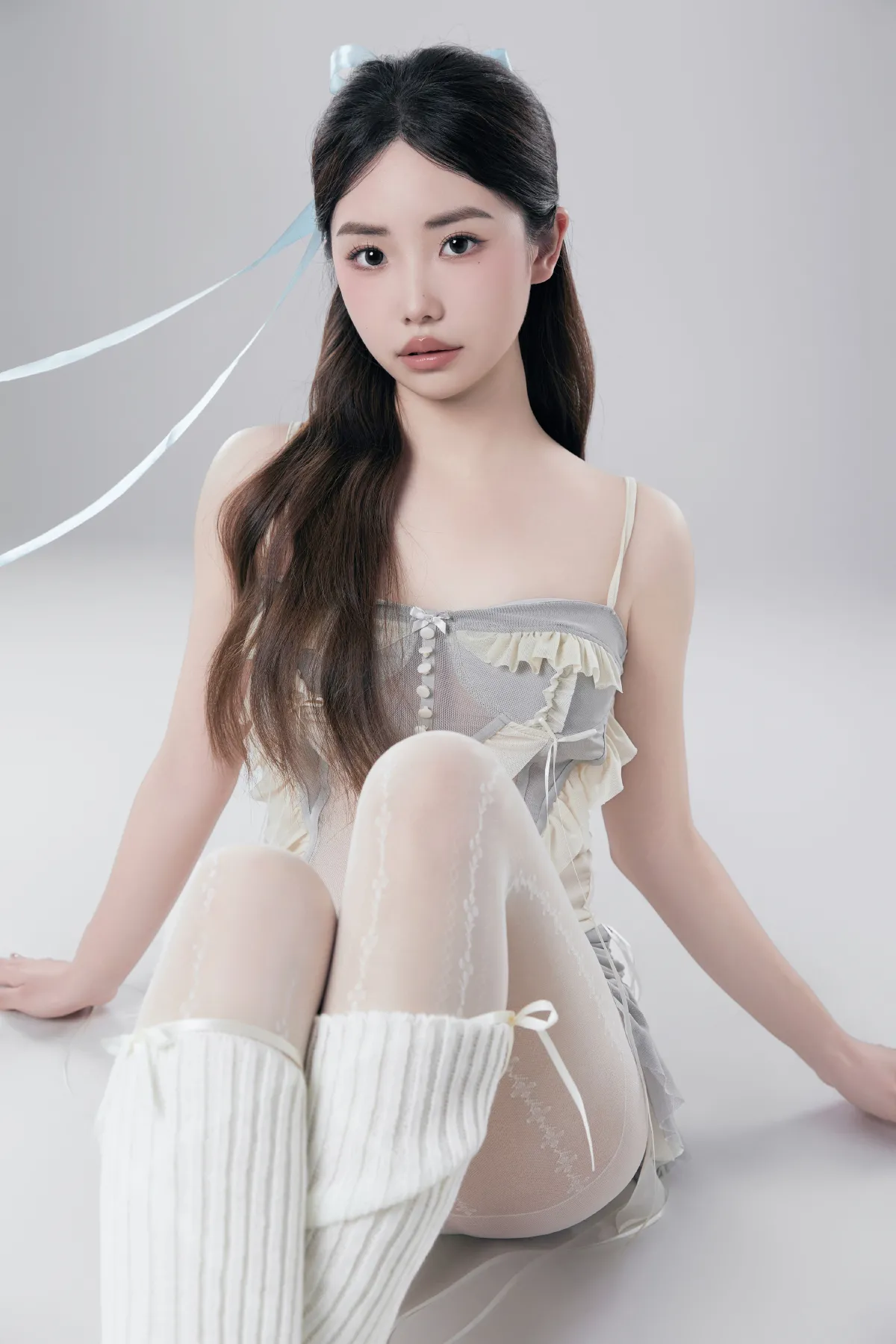 芭蕾少女2