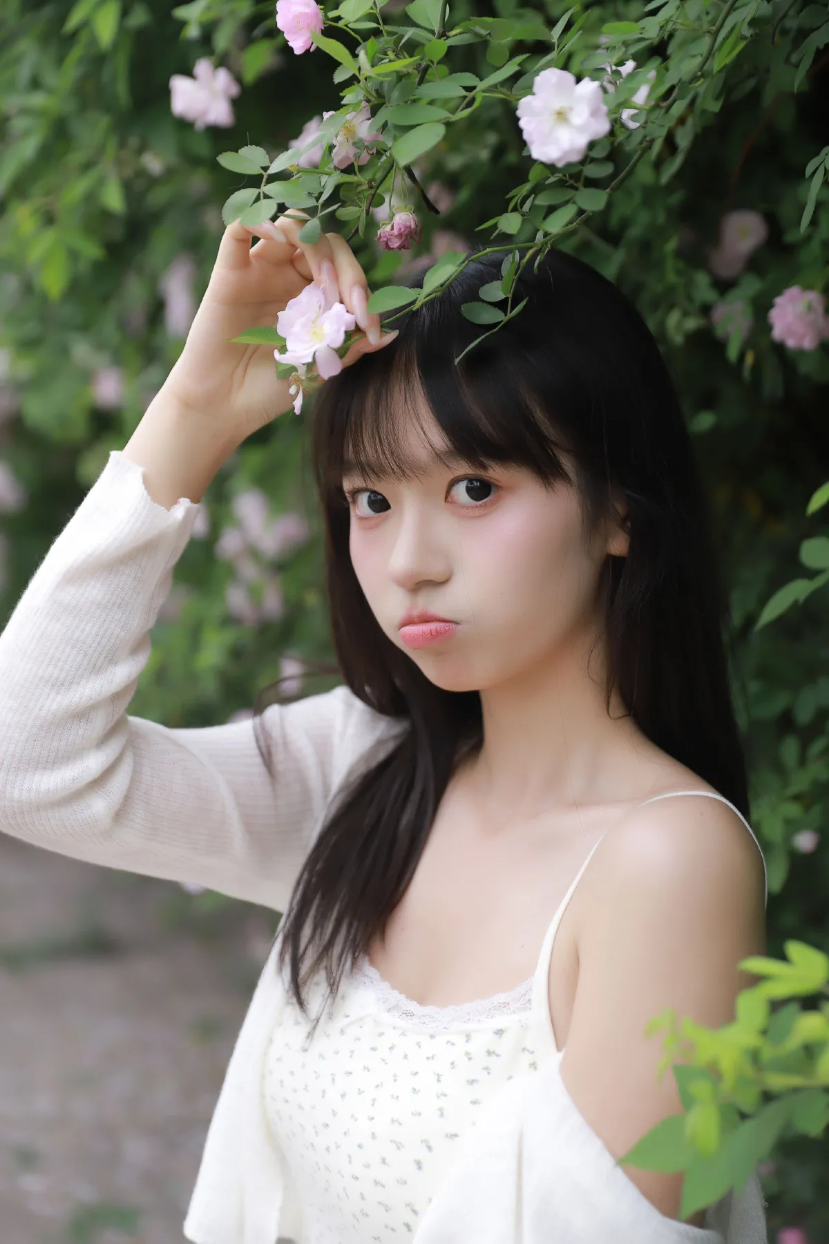 甜粉万花筒2
