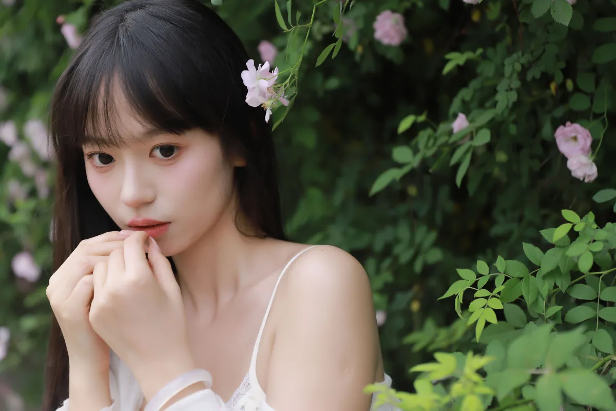 甜粉万花筒3