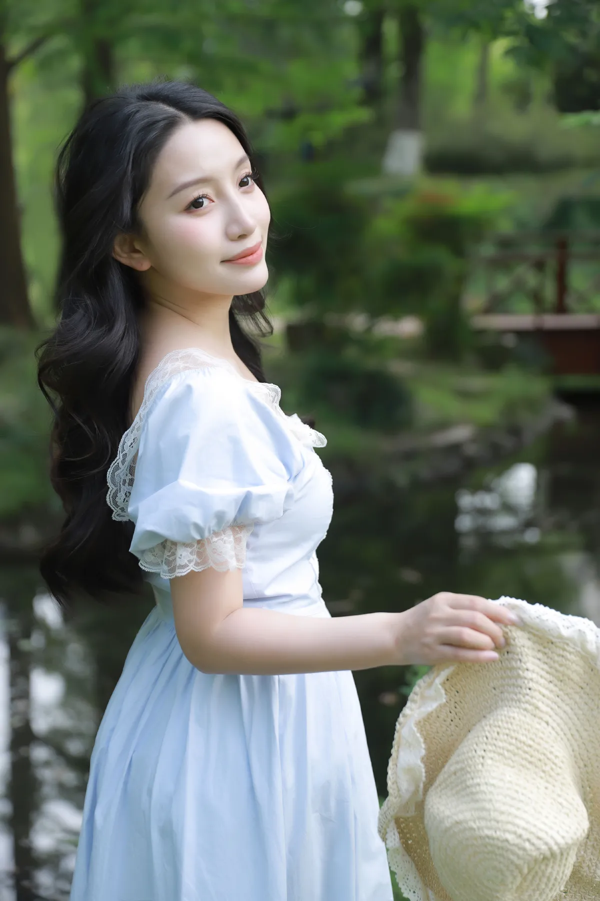 树影沁阳2