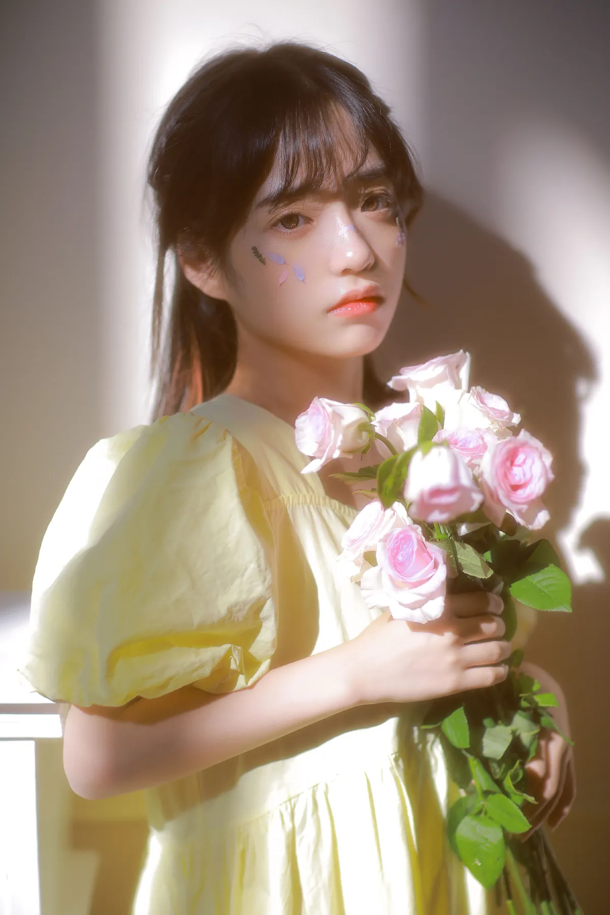 少女情愫3