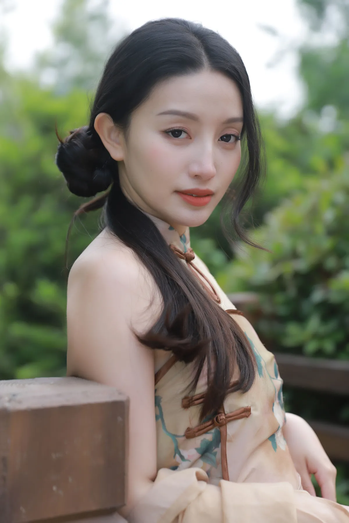 绮丽夏梦3