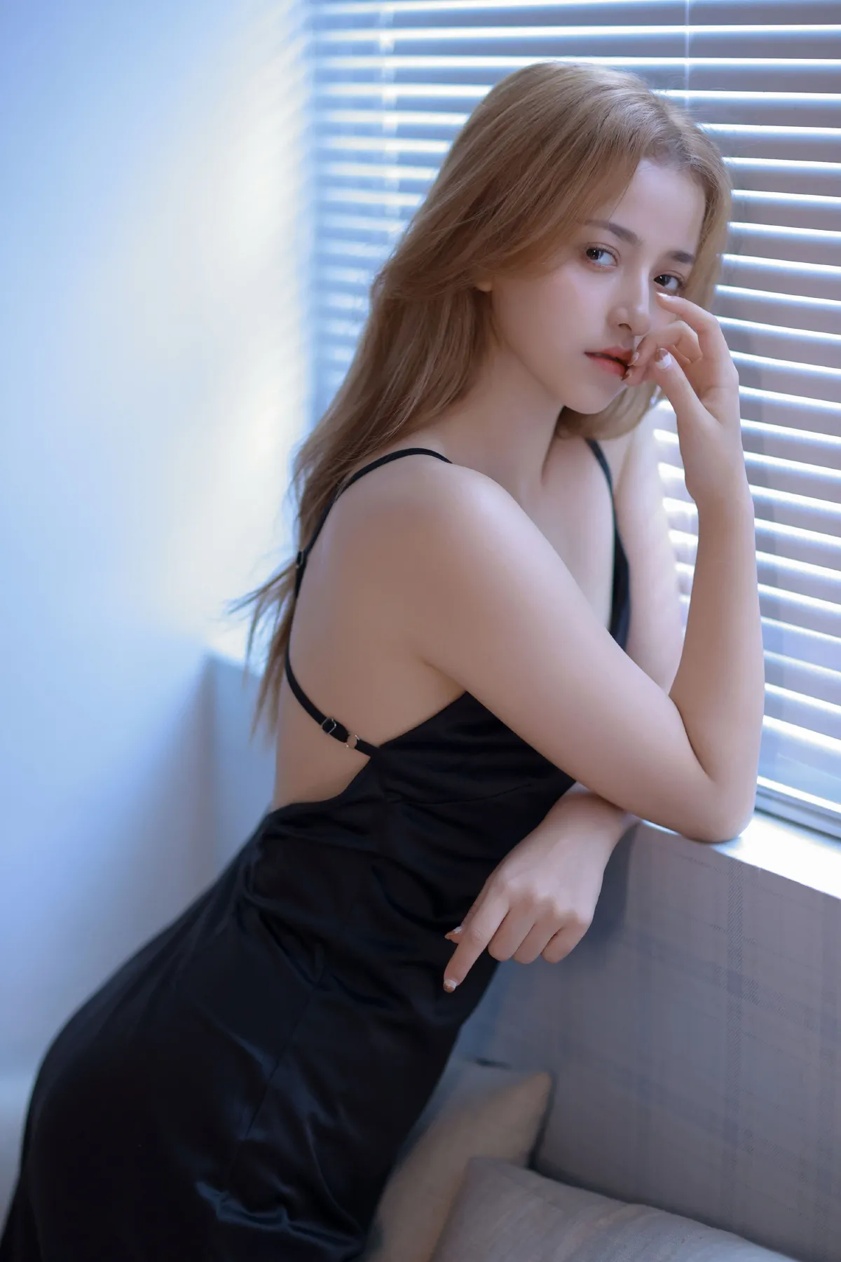 所谓情绪1