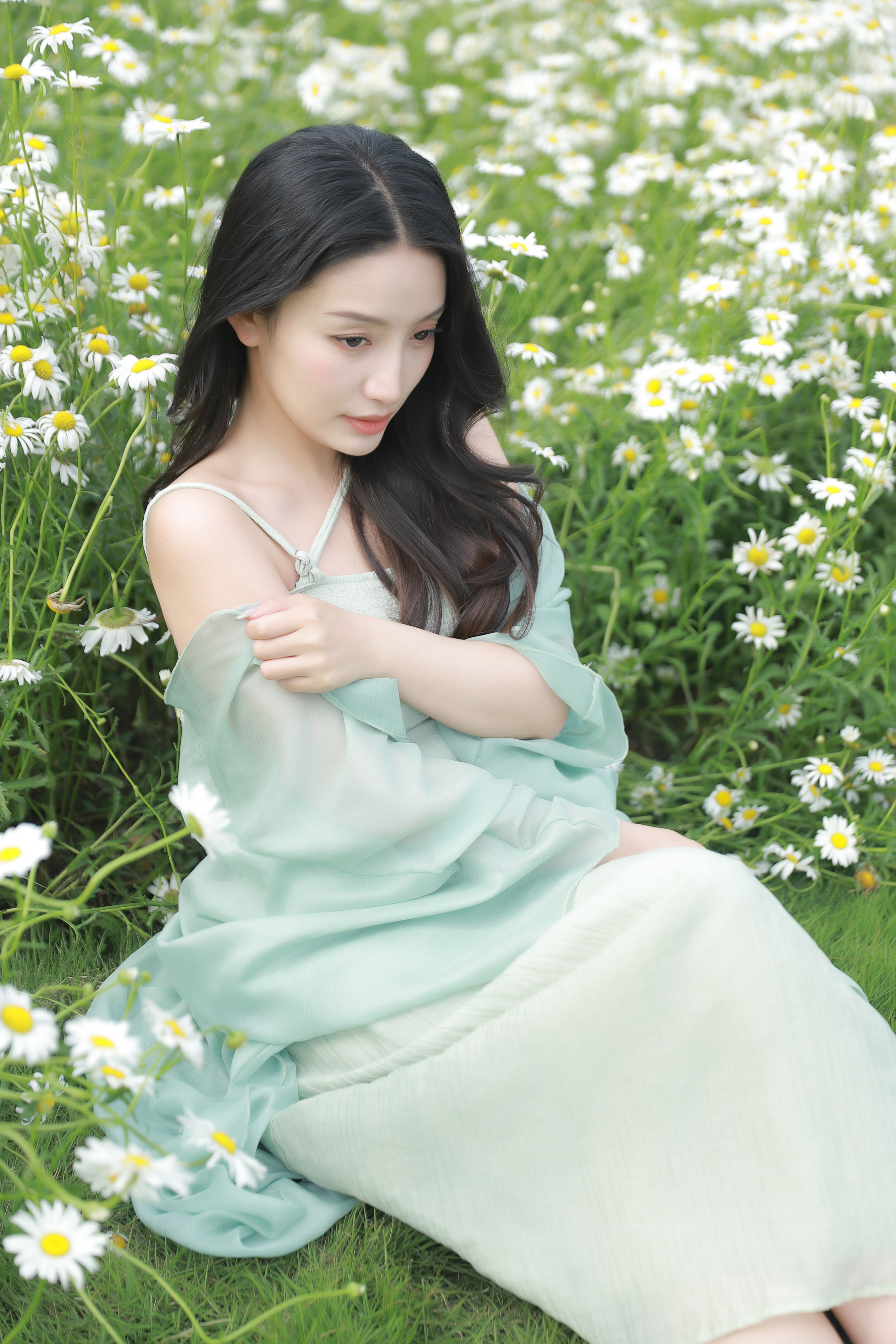 浅白光阴