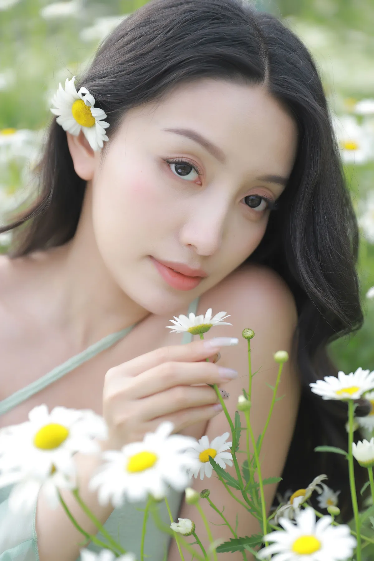浅白光阴