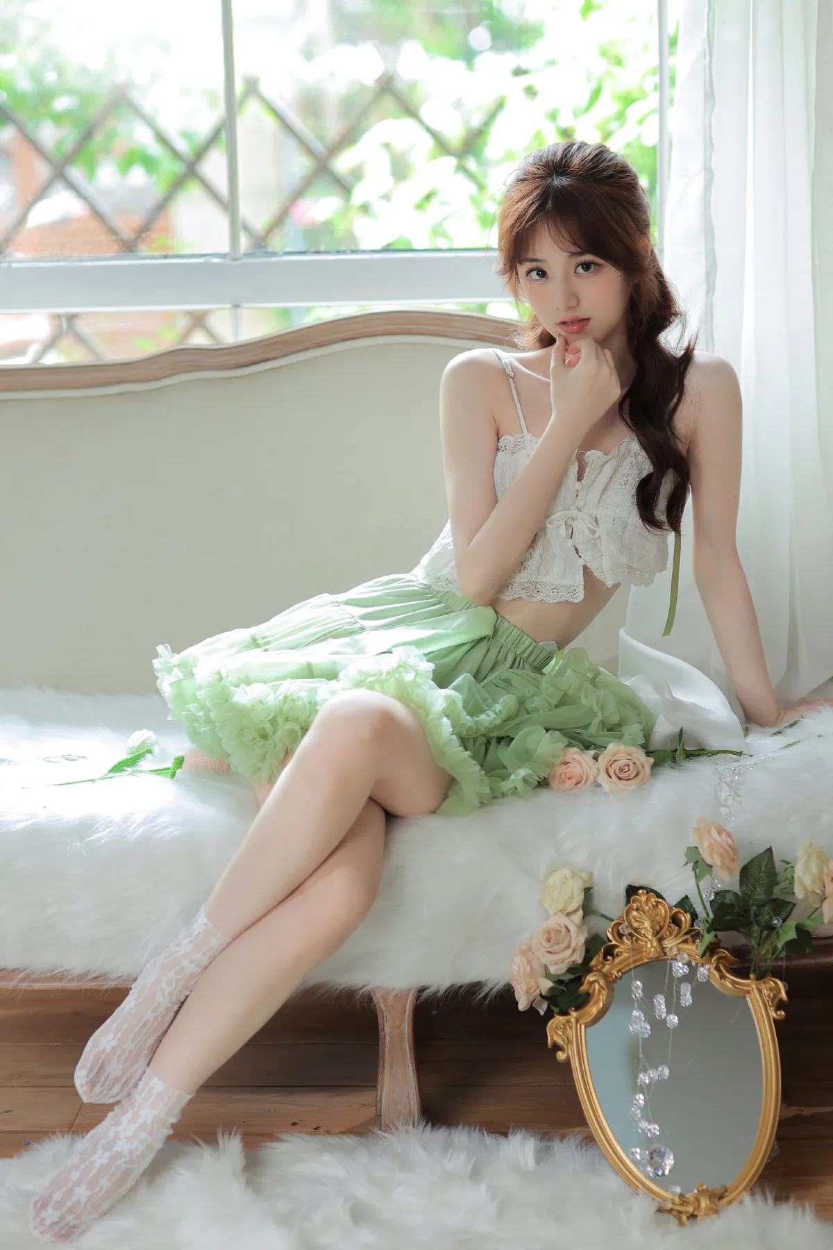 春日芭蕾1