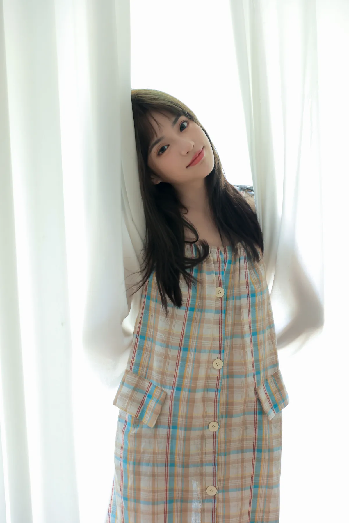 小确幸1