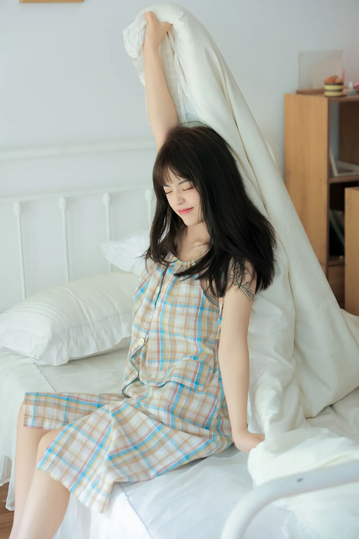 小确幸