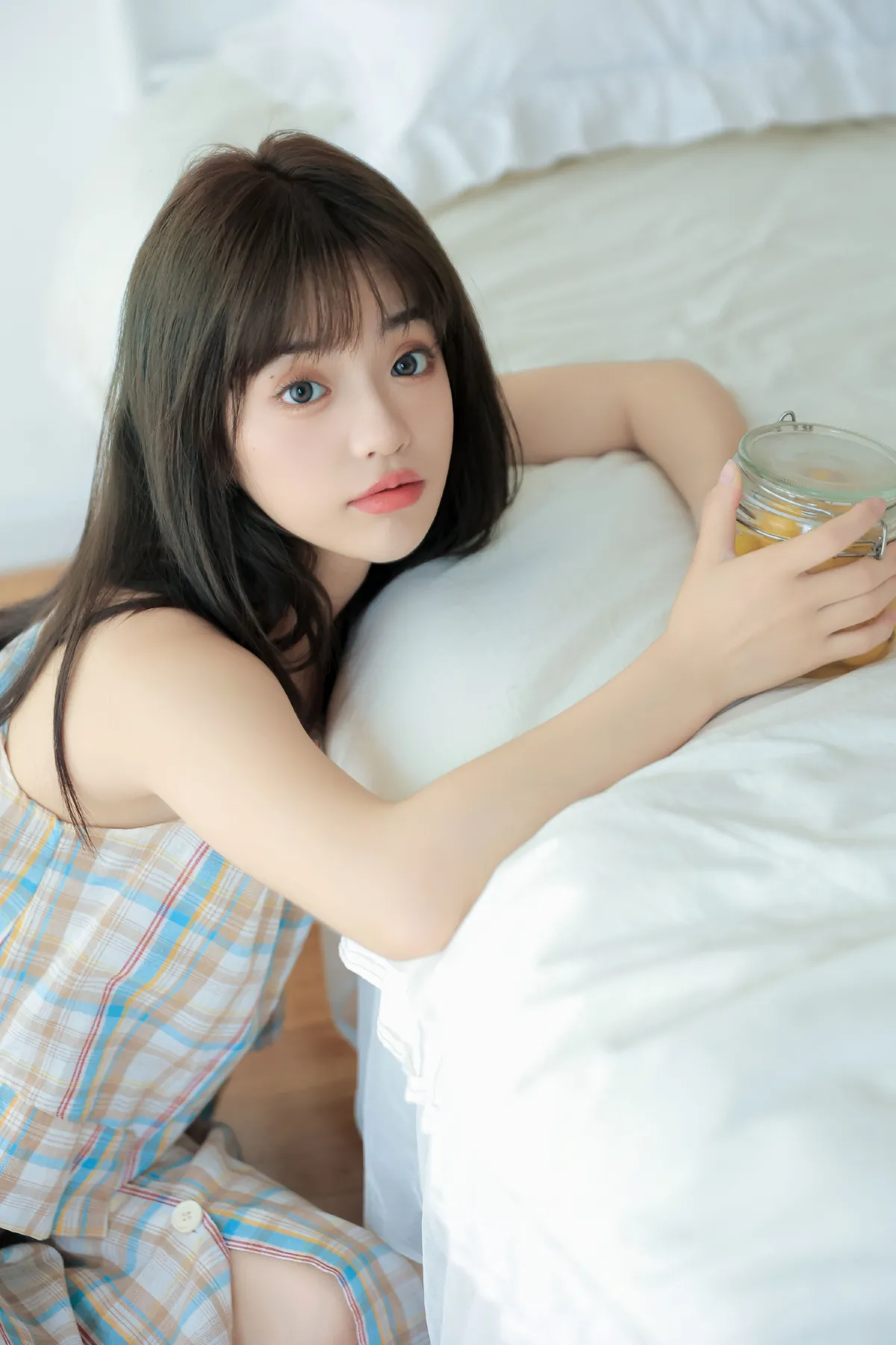 小确幸