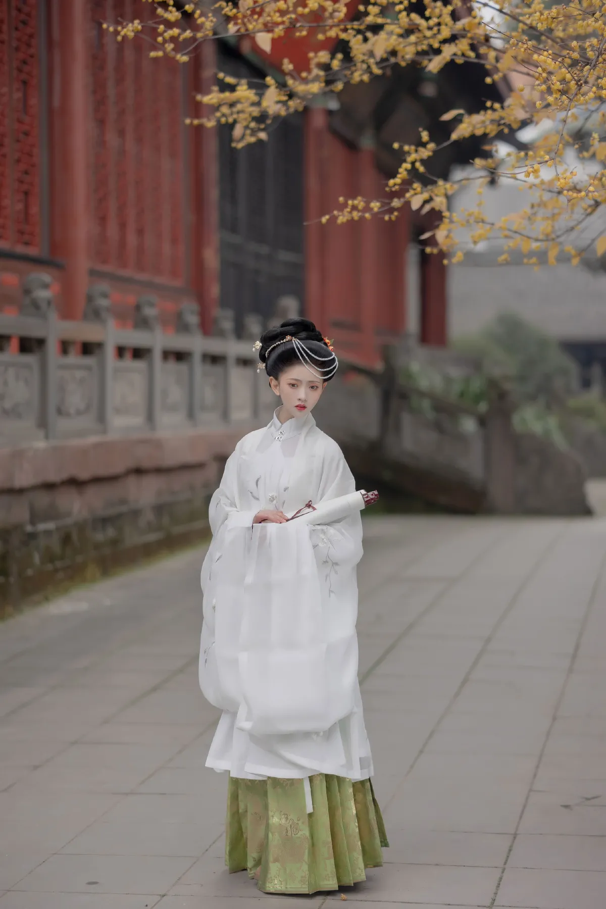 怎忘