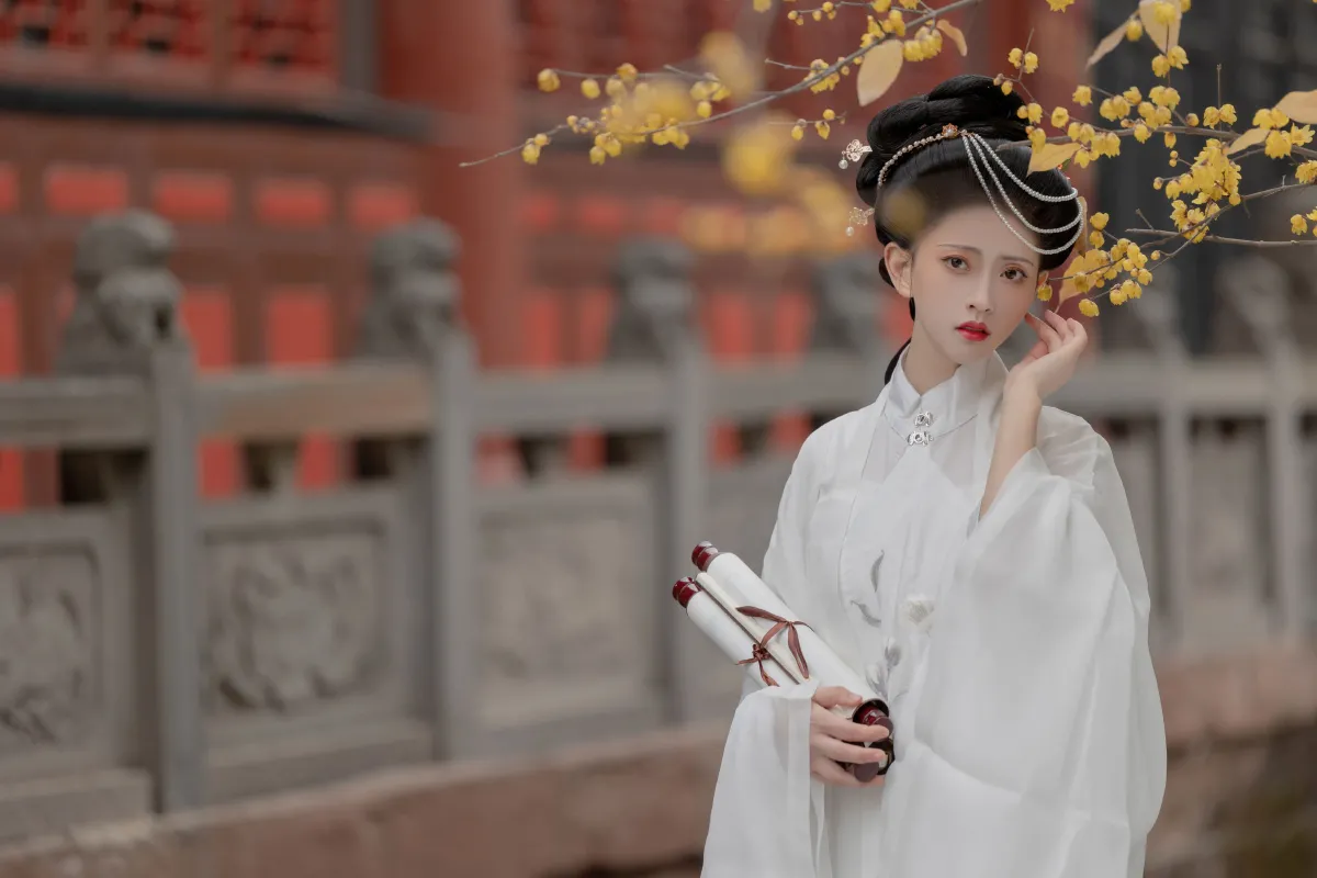 怎忘