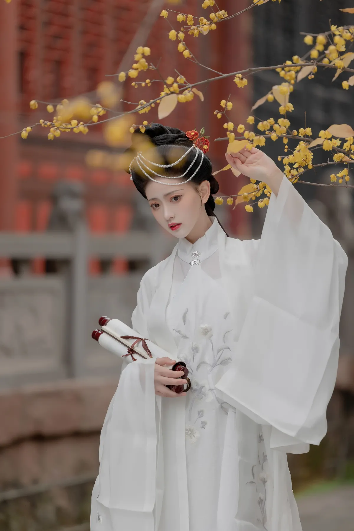 怎忘3