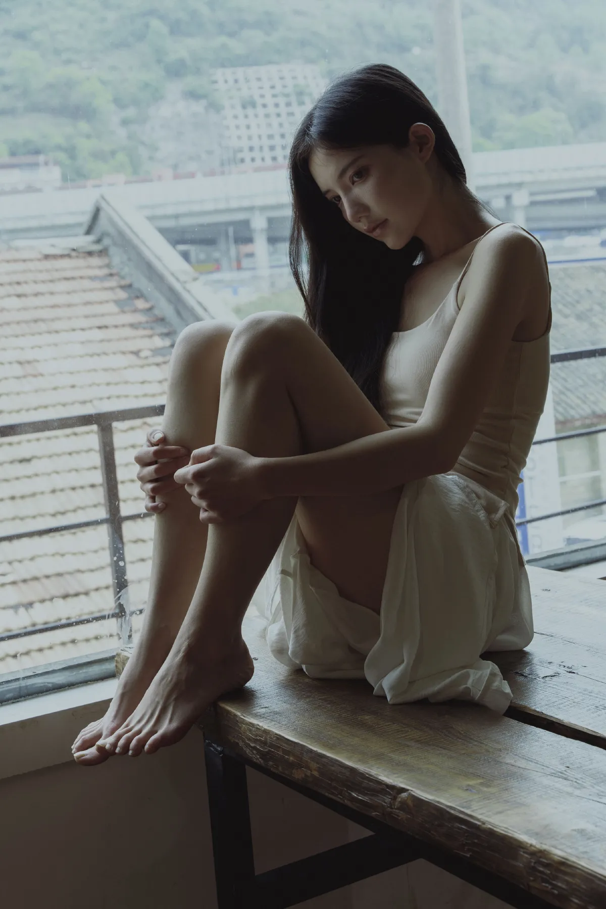 闻书阁
