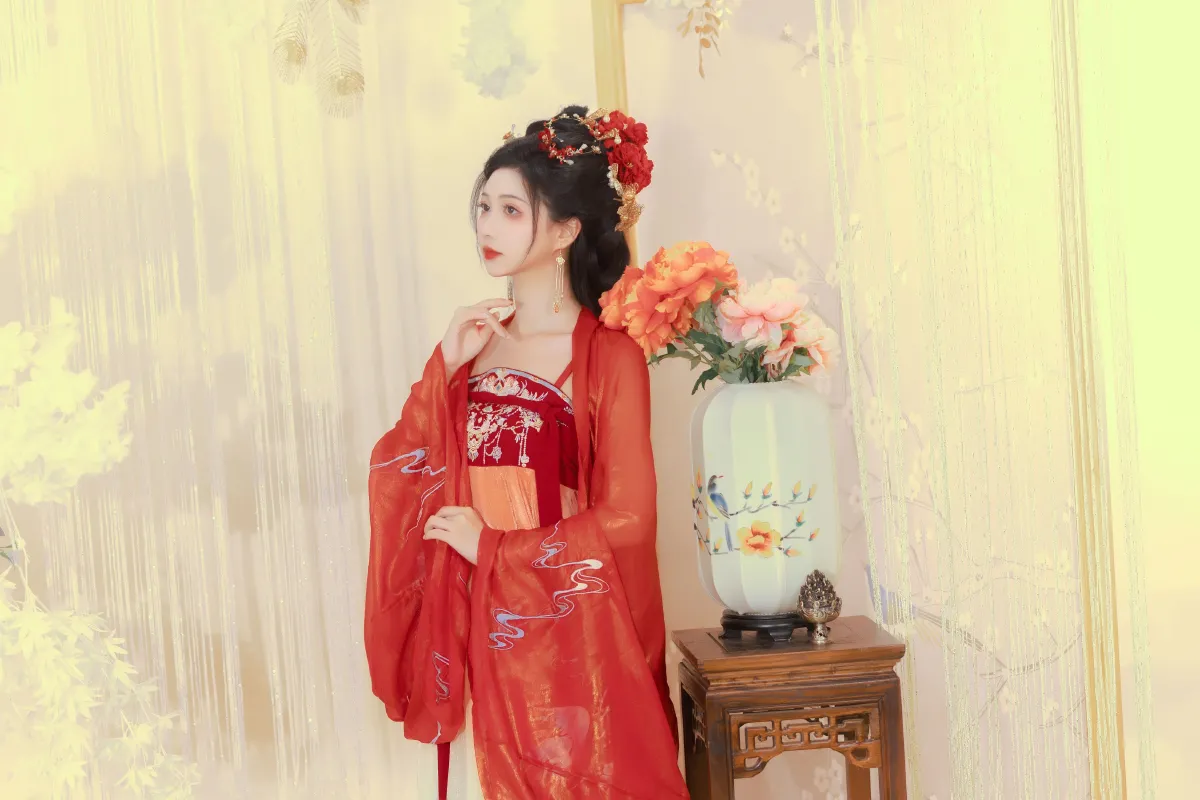 红尘醉2