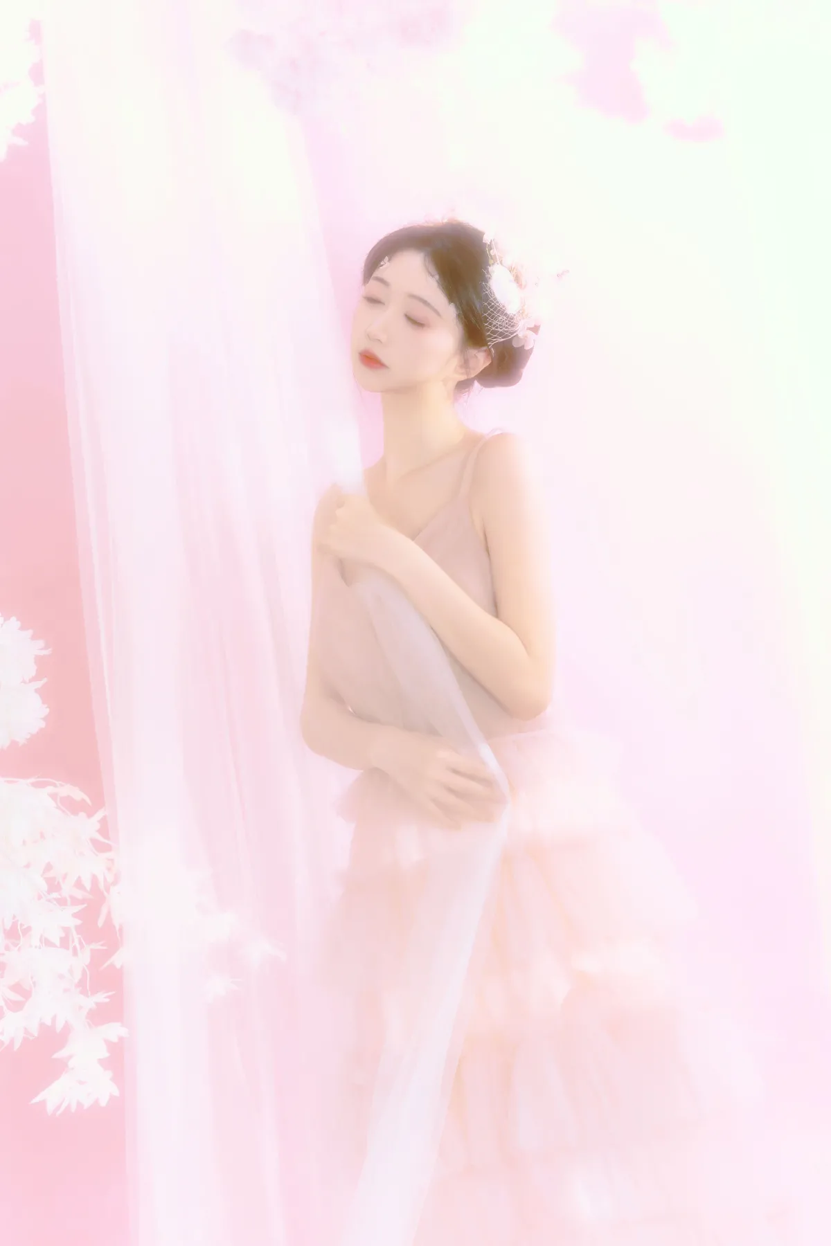 万梦集