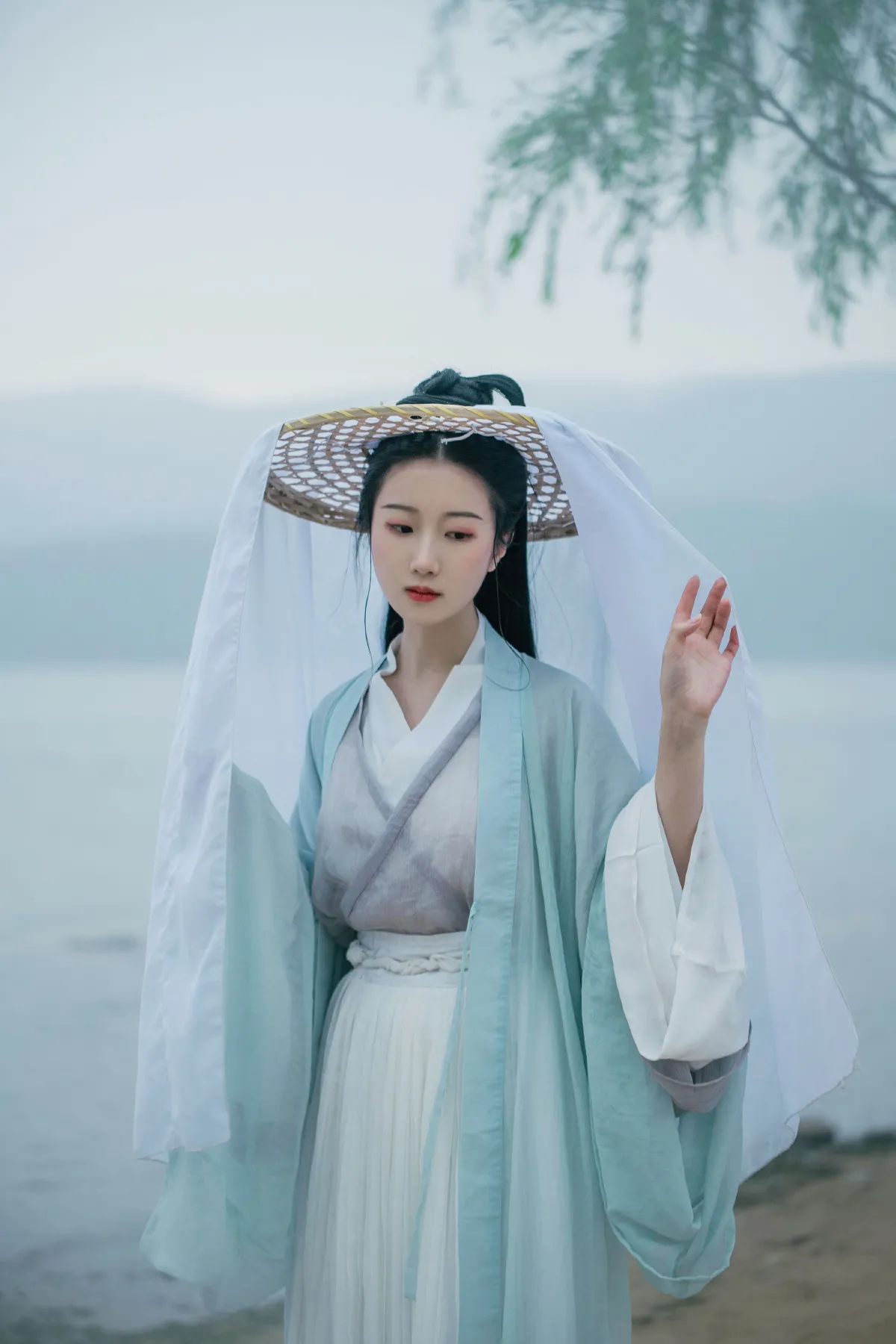 清波渡1