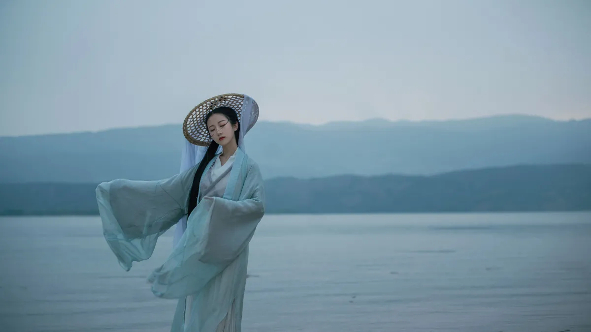 清波渡2