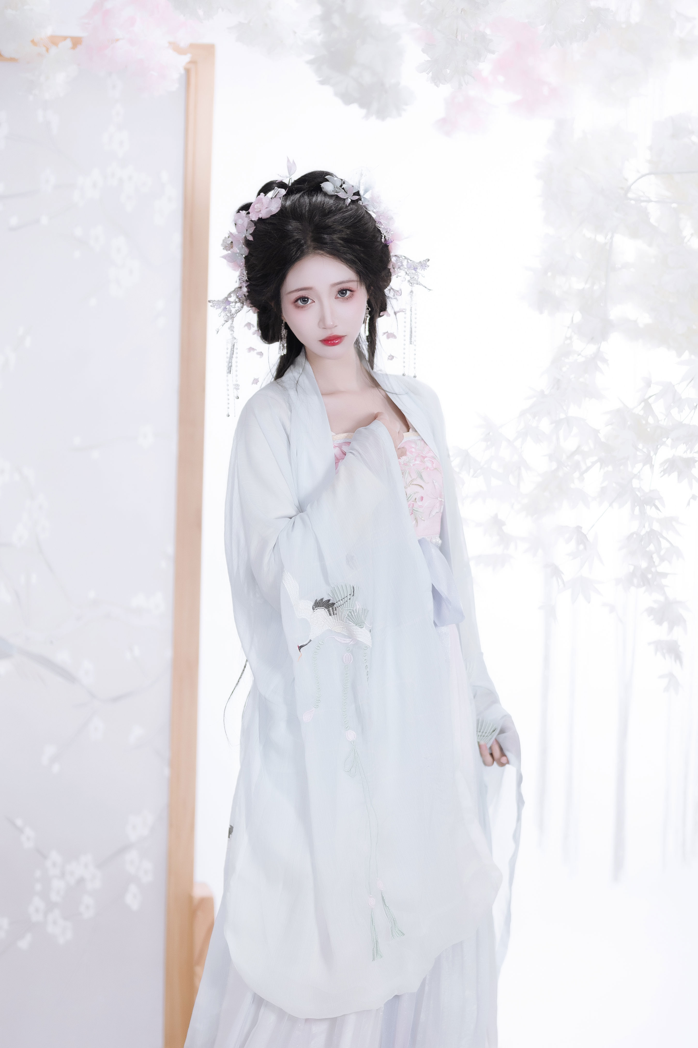何妨