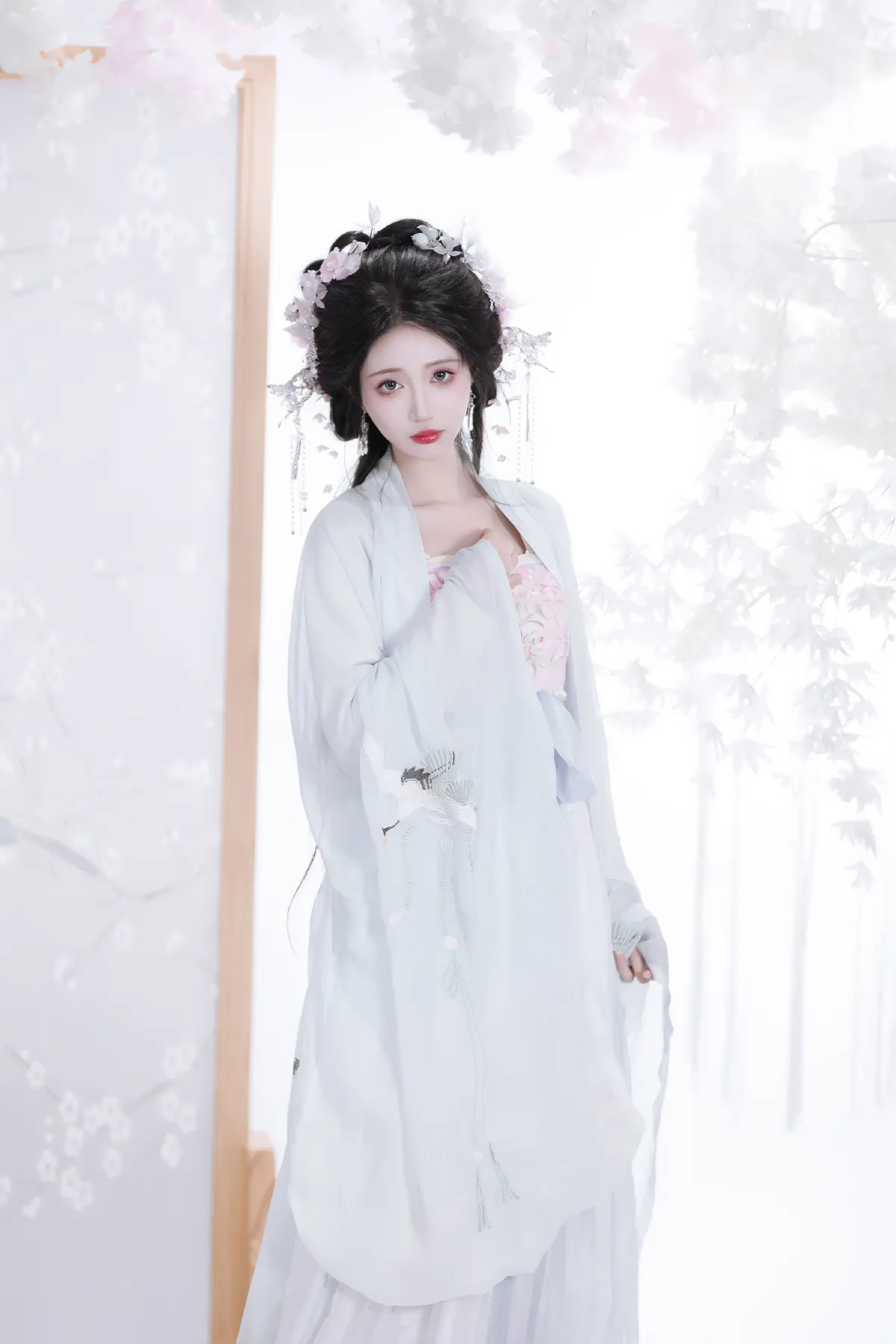 何妨