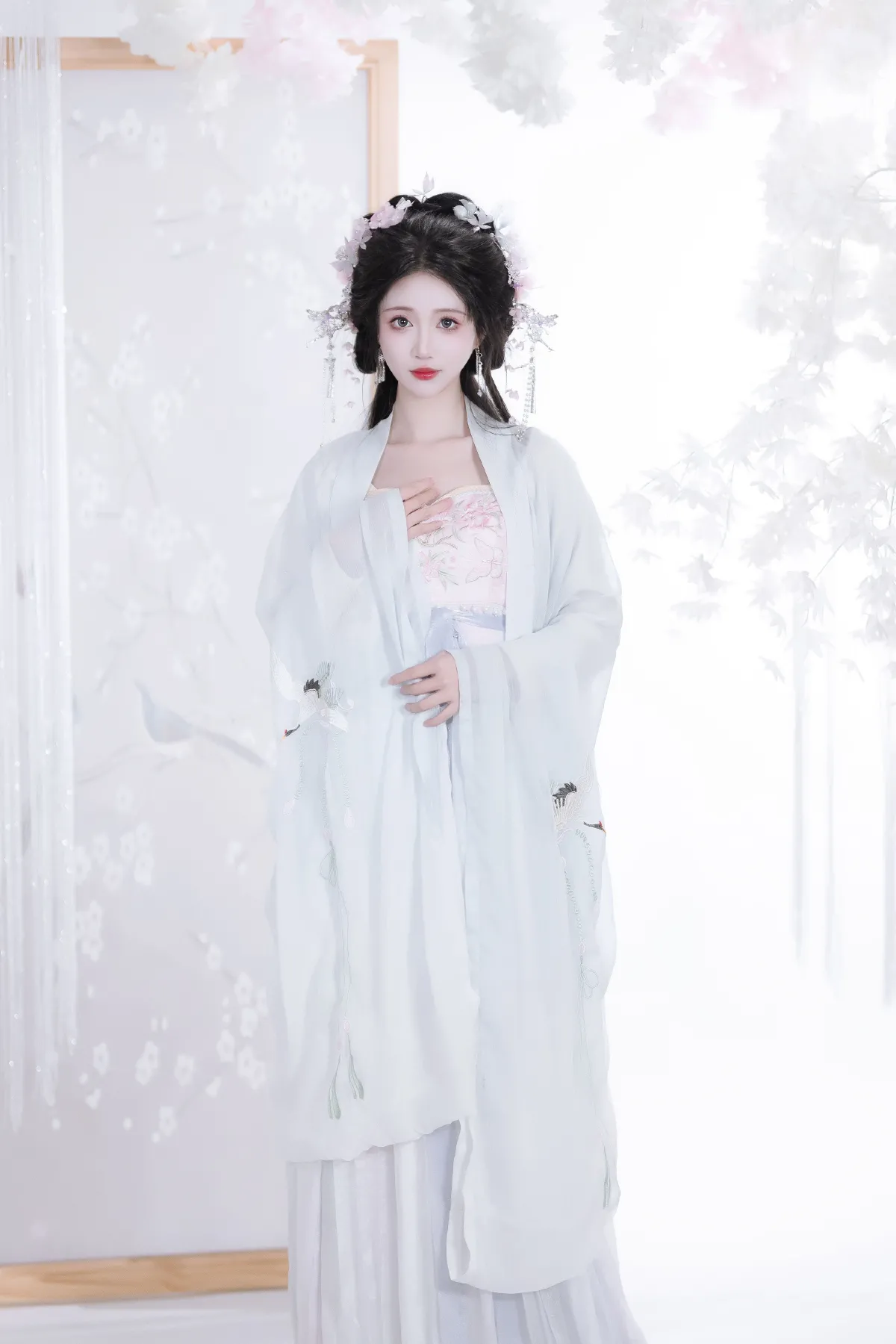 何妨2