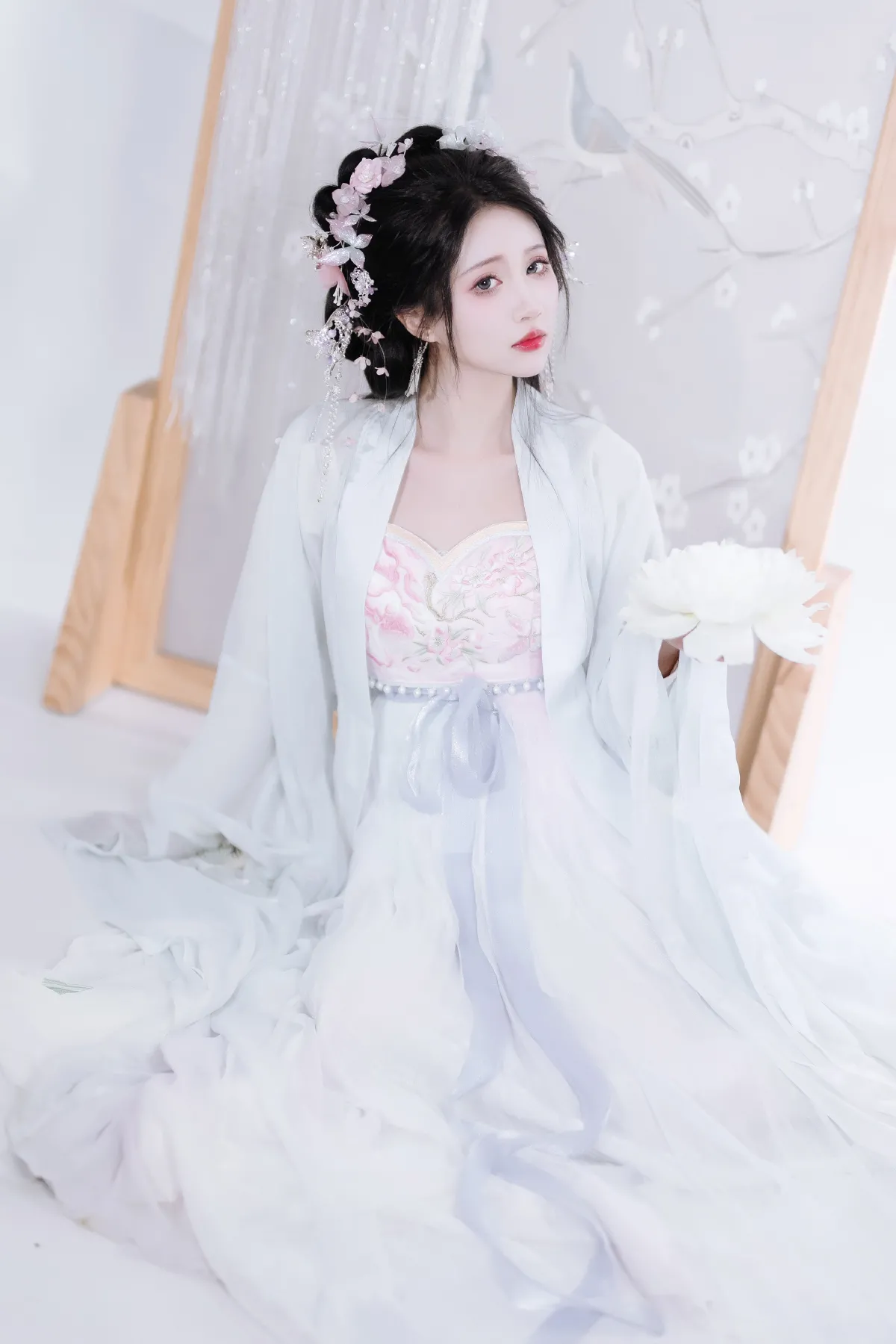 何妨