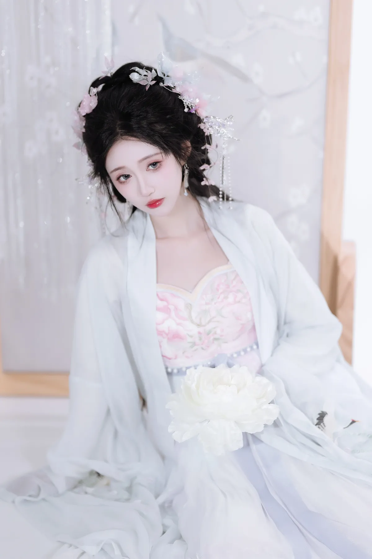 何妨3