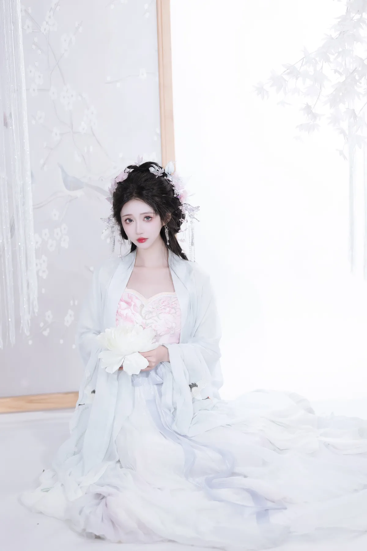 何妨