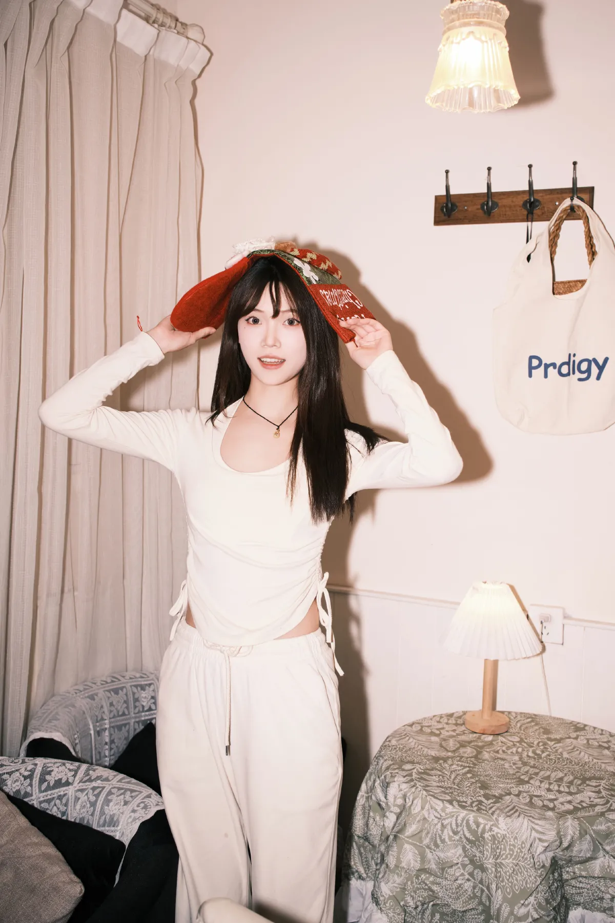夜咖啡3