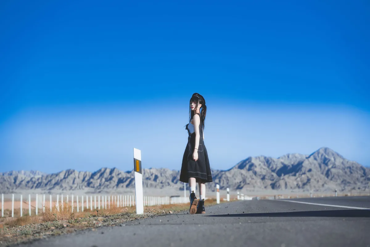 路遥遥