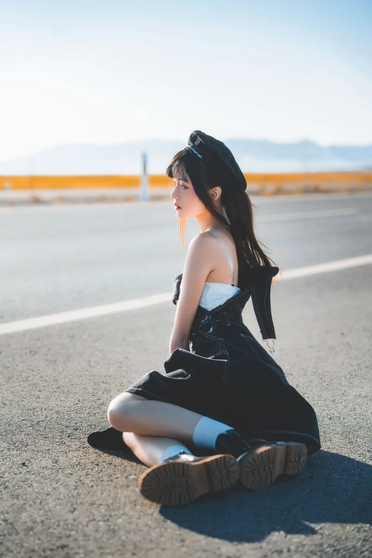 路遥遥2