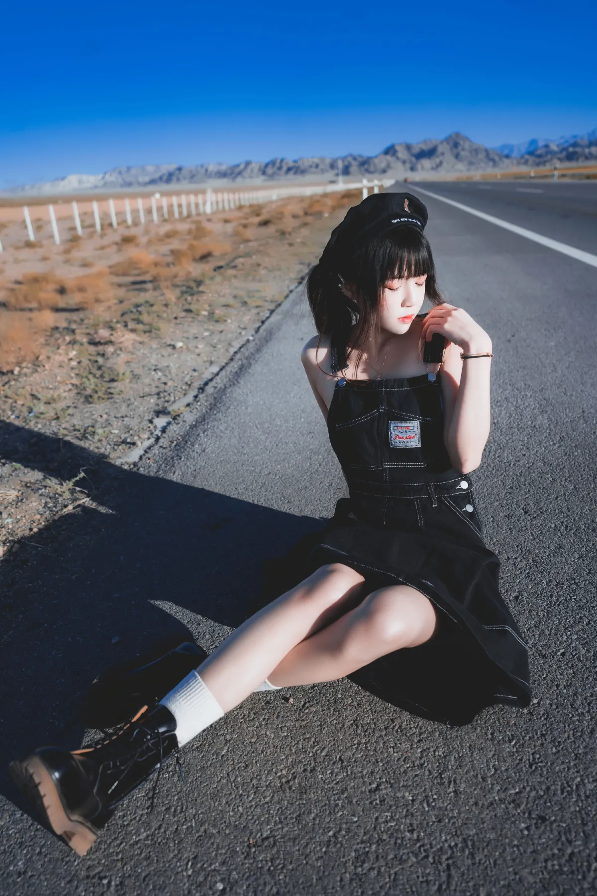 路遥遥