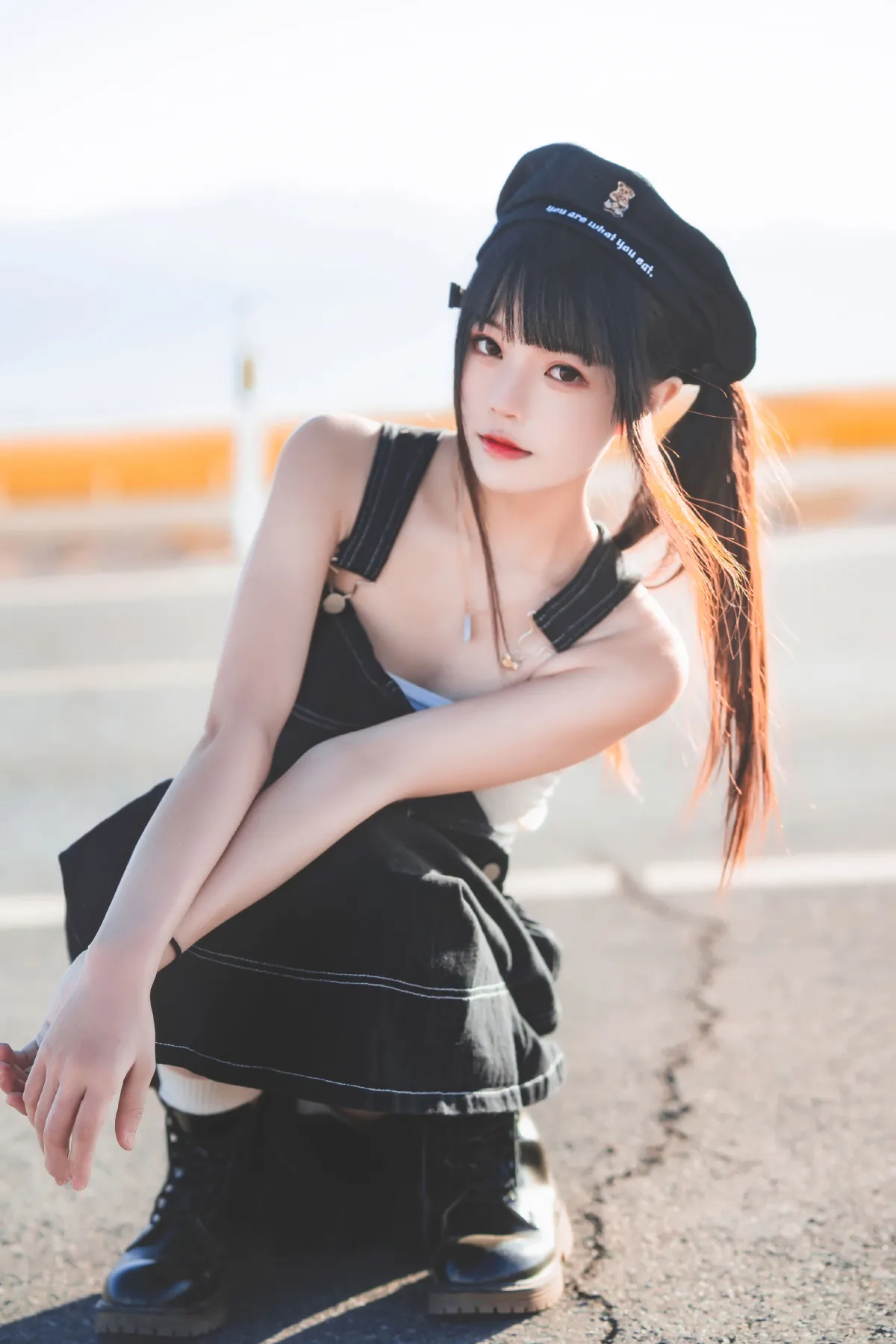 路遥遥