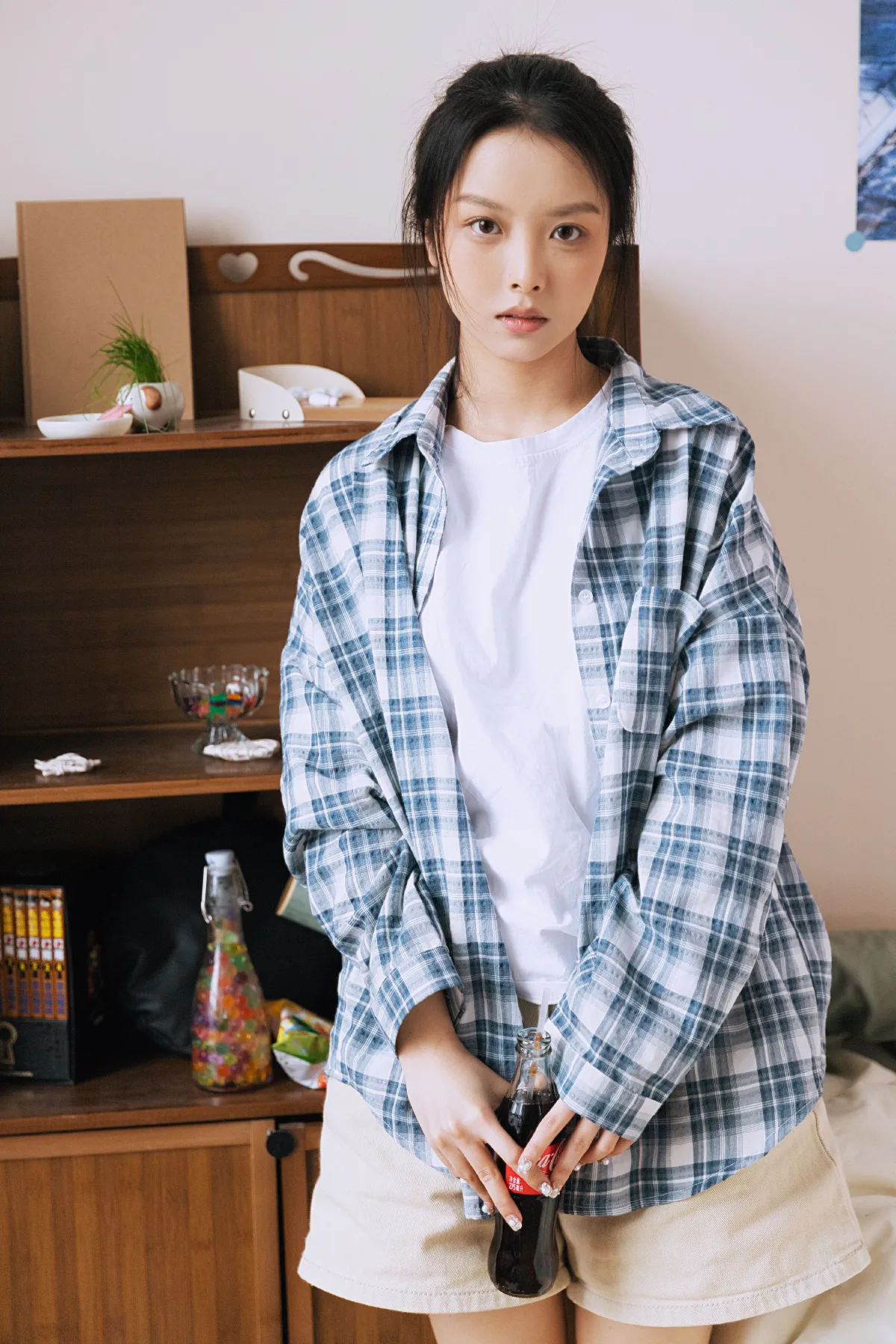 孤独1