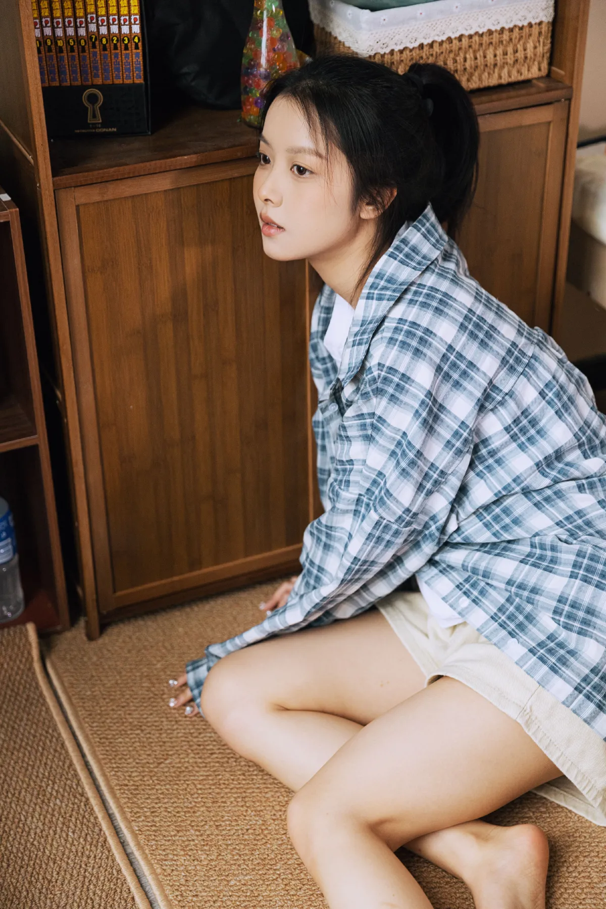孤独