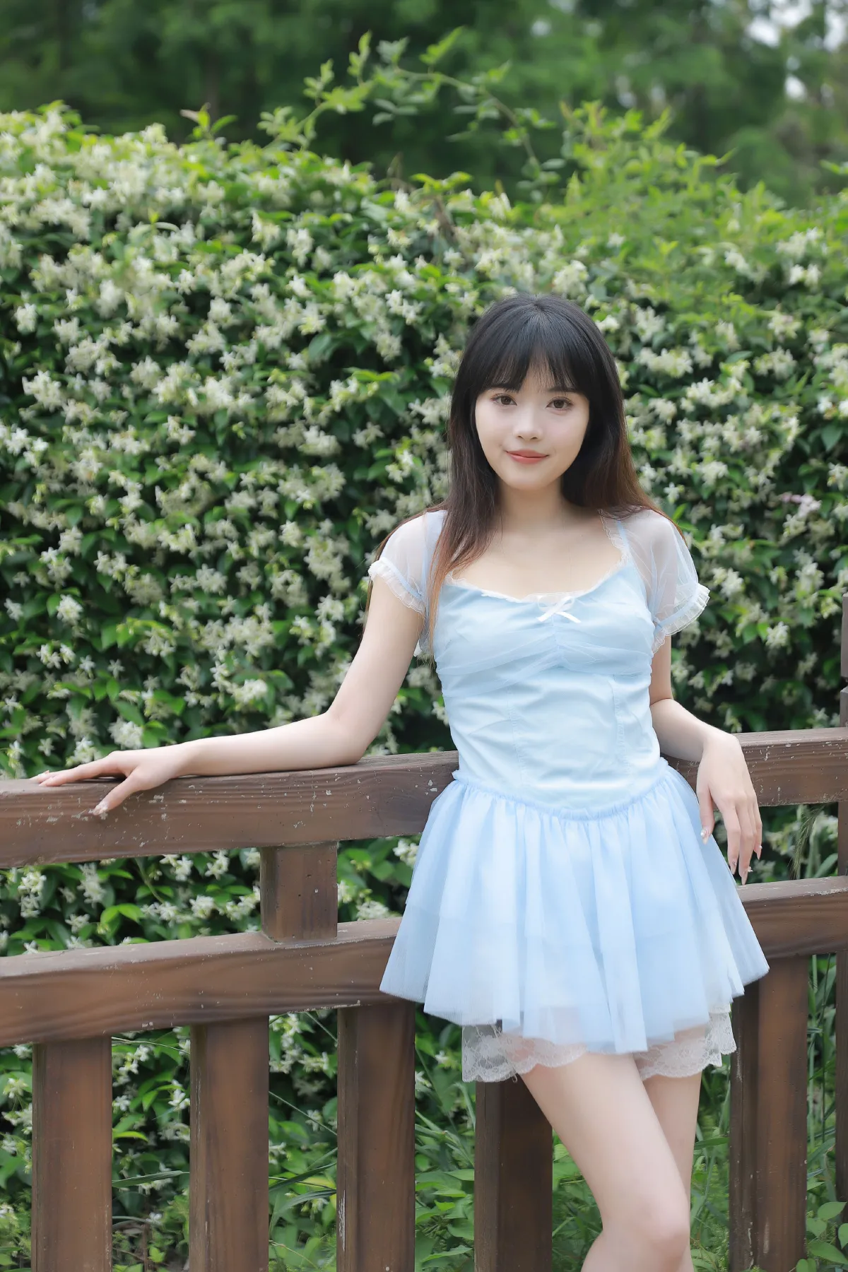 回溯1