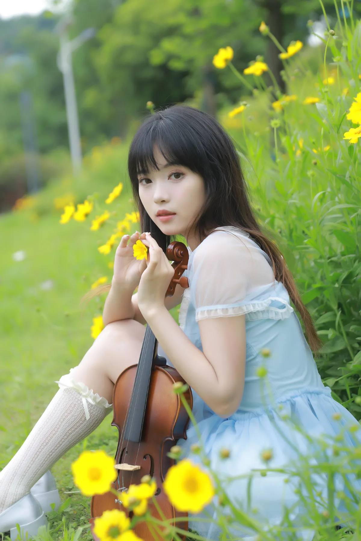 回溯2